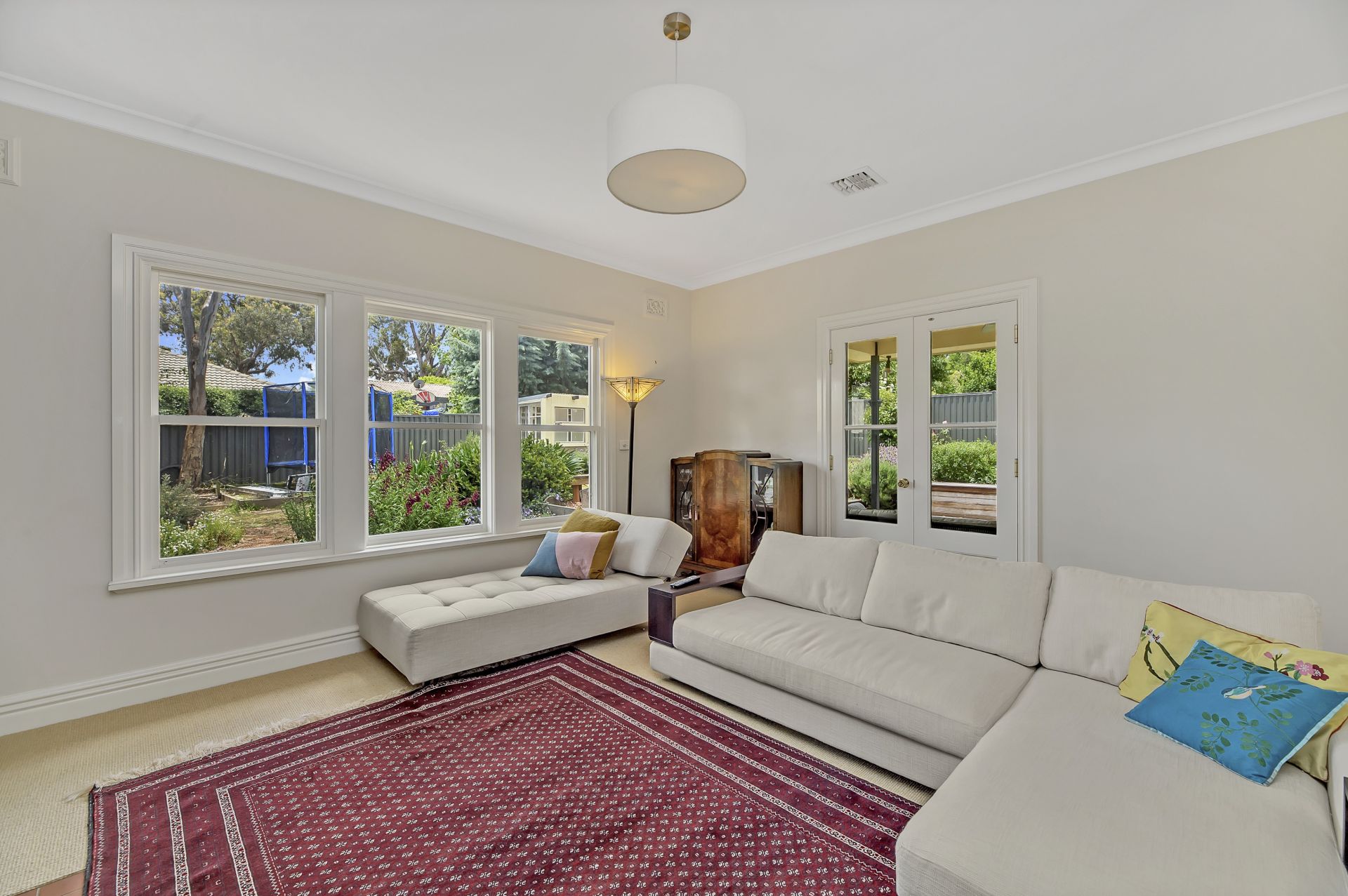 11 Halloran Drive, Jerrabomberra Ian McNamee & Partners Pty Ltd