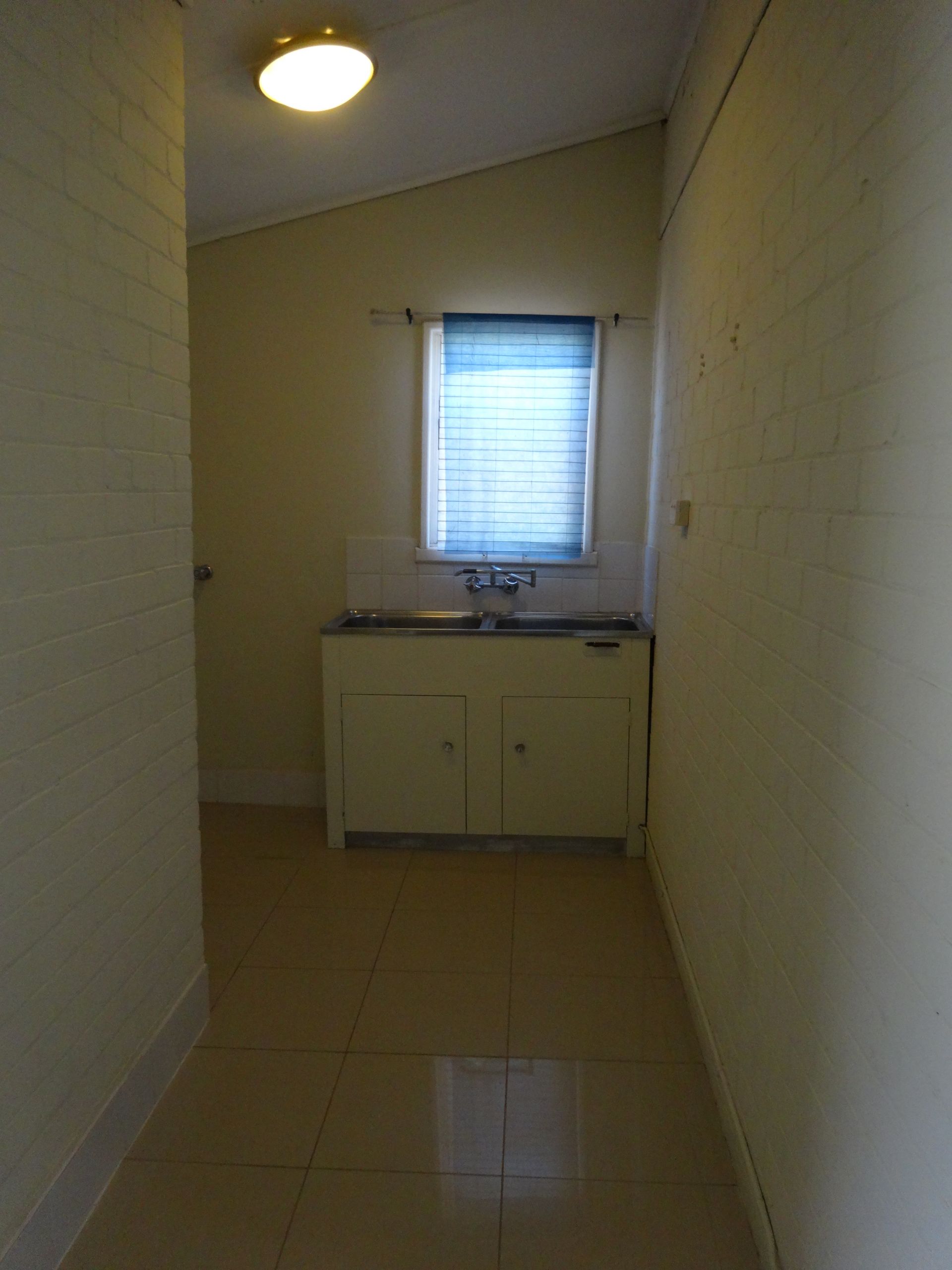 5 Goddard Street, Lathlain Porter Matthews Victoria Park