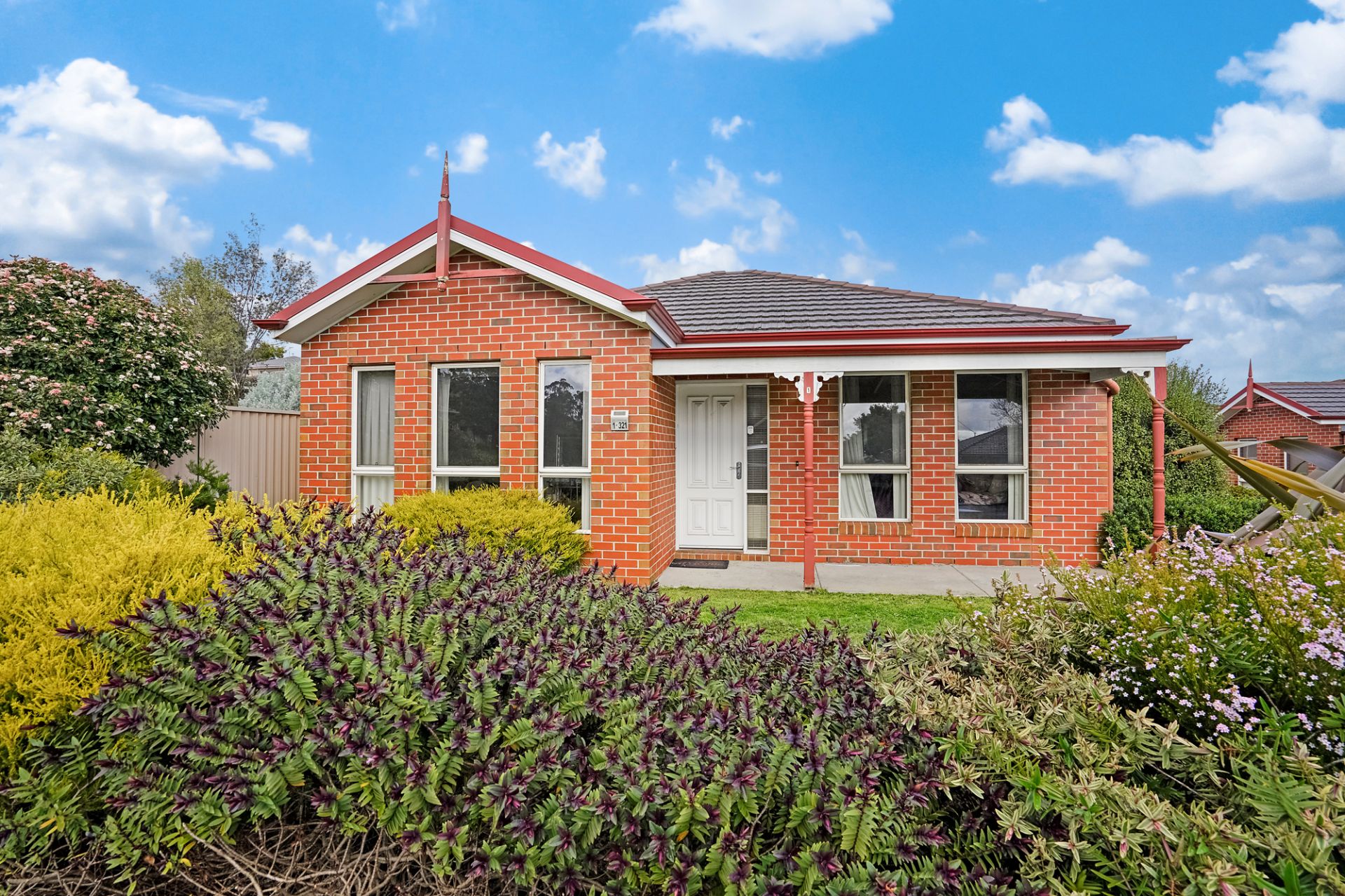 1/321 Walker Street, Ballarat North Ballarat Real Estate Pty Ltd
