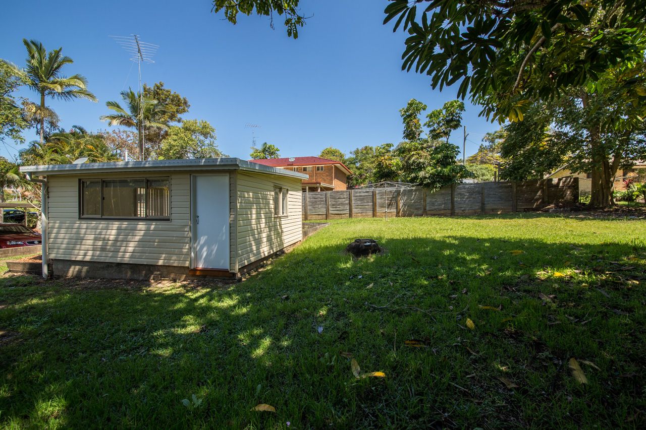 Real Estate For Sale 27 Waterfall Road Nambour , QLD