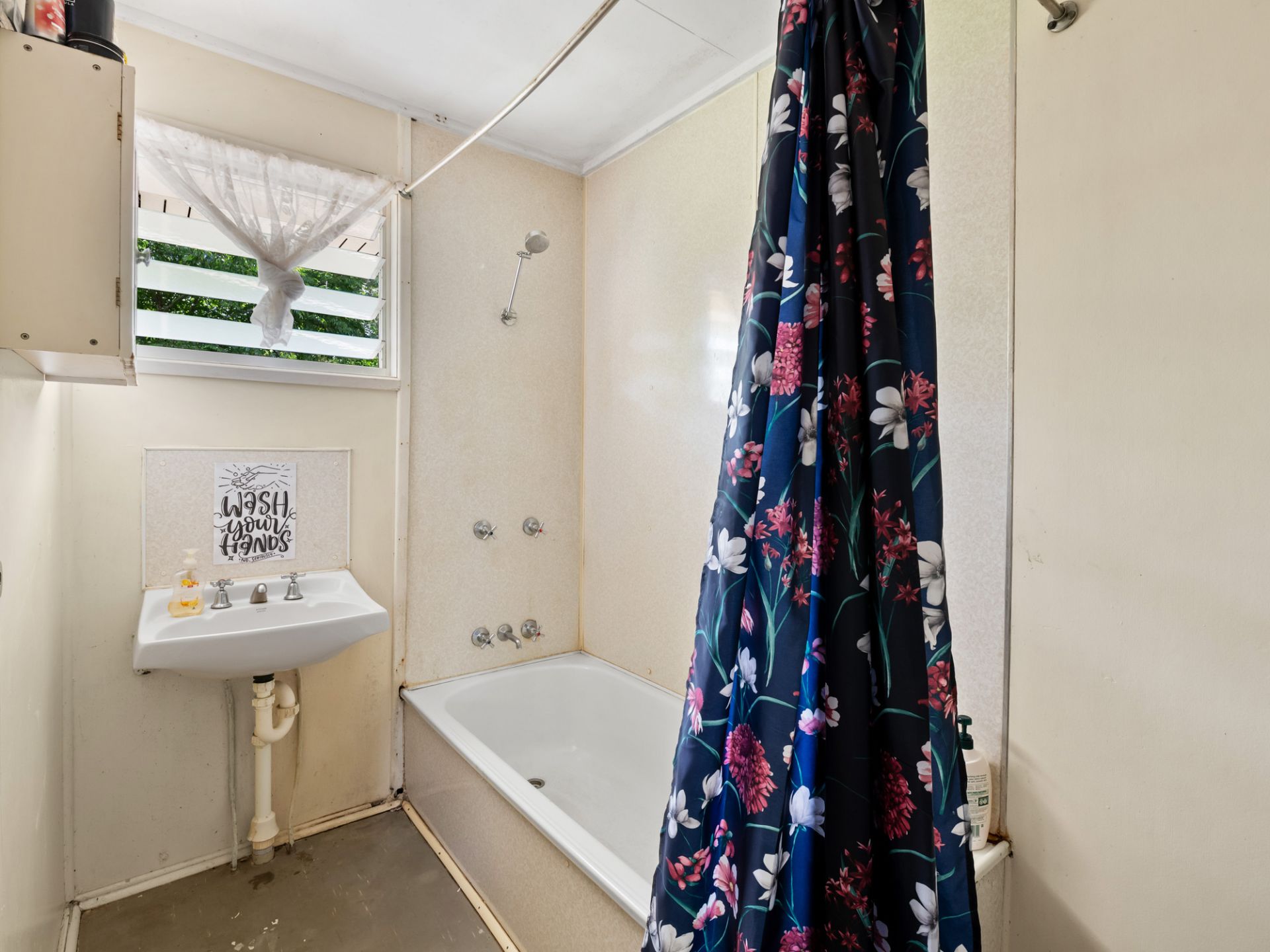 Real Estate For Sale 18 Wardell Crescent Beenleigh , QLD