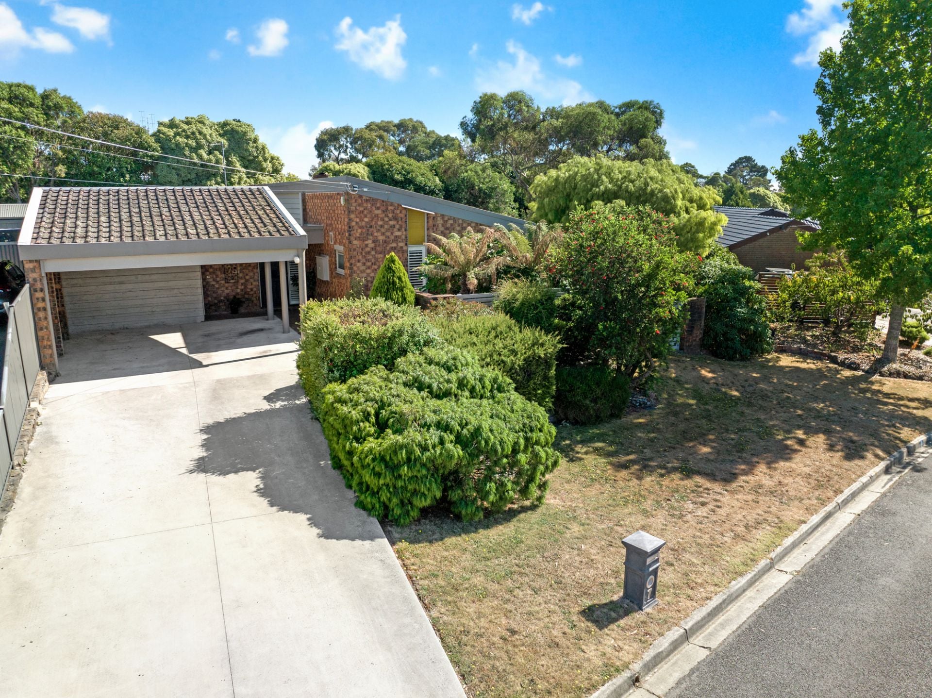 7 Ashley Grove, Mount Helen Ballarat Real Estate Pty Ltd