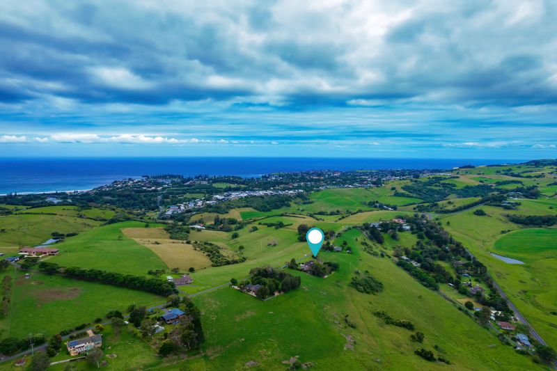 Real Estate For Sale 69 Riversdale Road Jamberoo , NSW