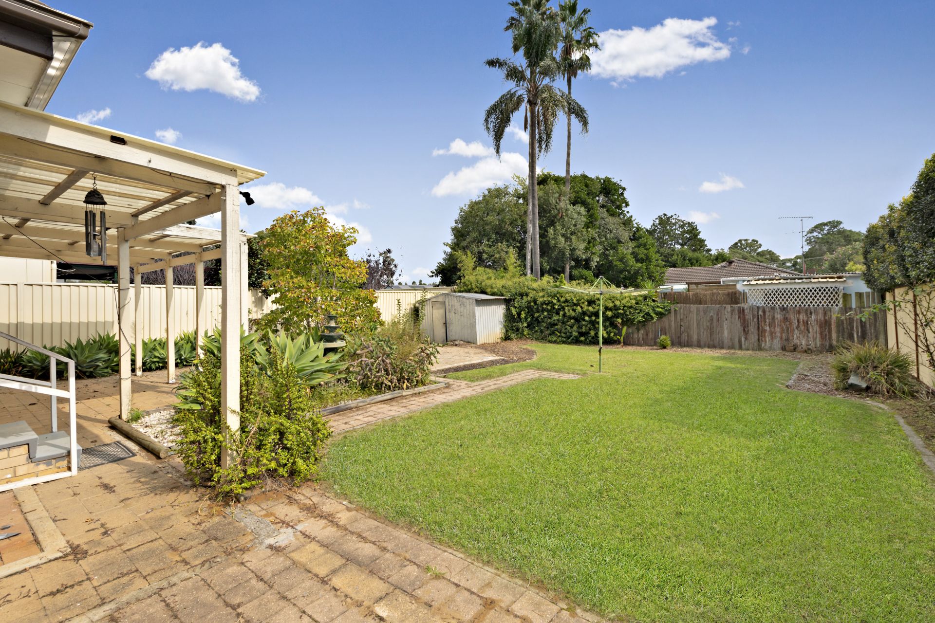 Real Estate For Sale 11 McCrae Drive Camden South , NSW