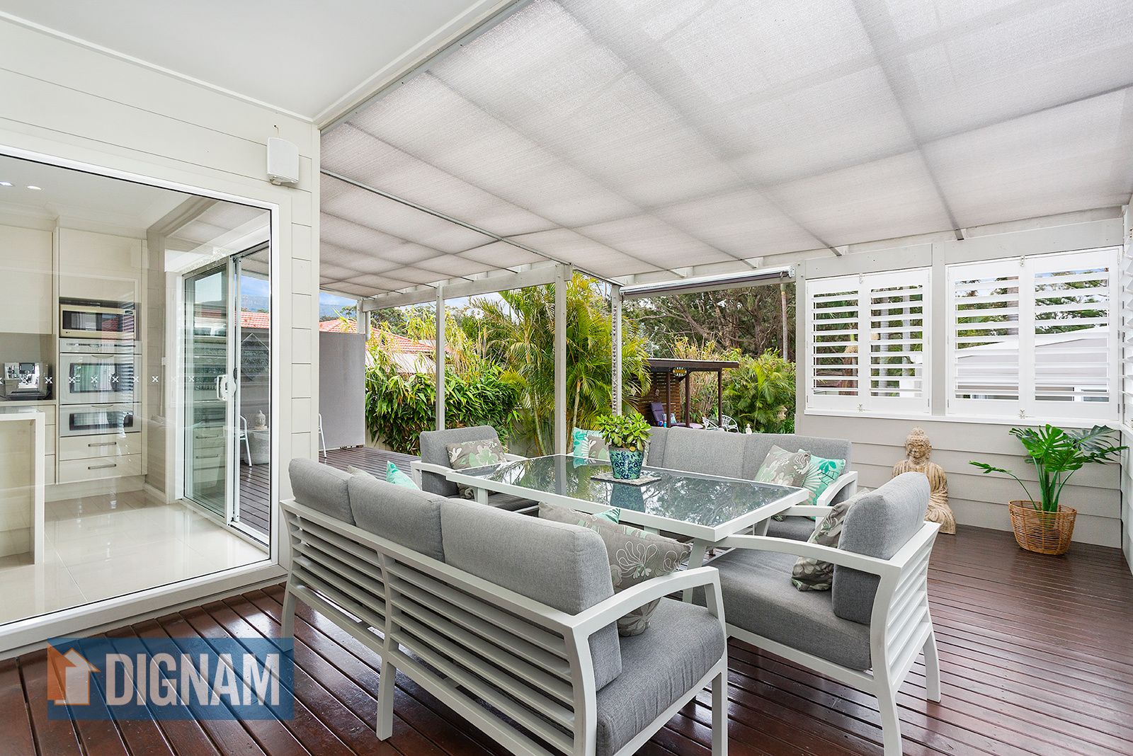 Sold property Undisclosed for 8 Juanita Avenue Towradgi , NSW 2518