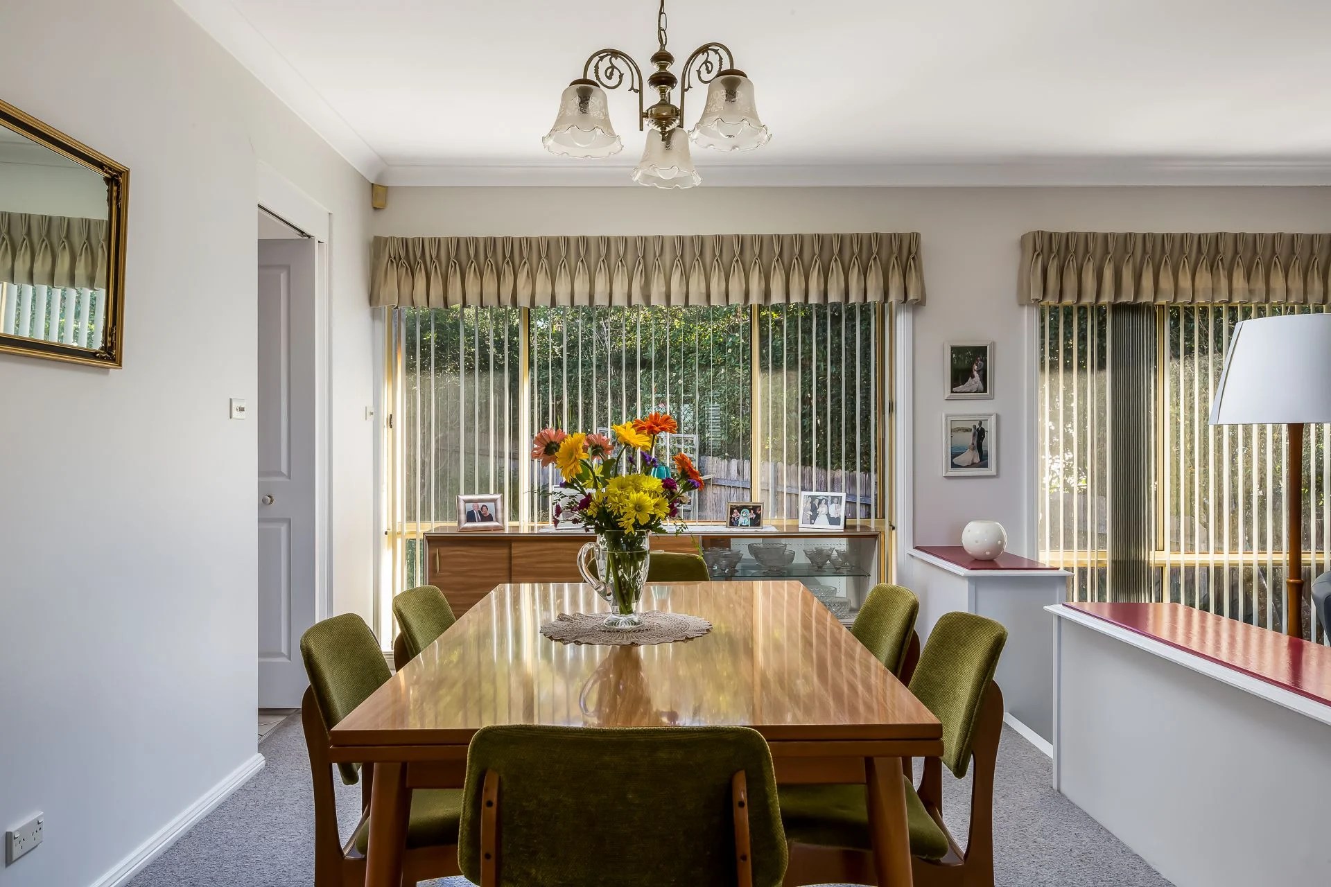 19 Gowan Place, Gerringong First National Coast & Country Real Estate