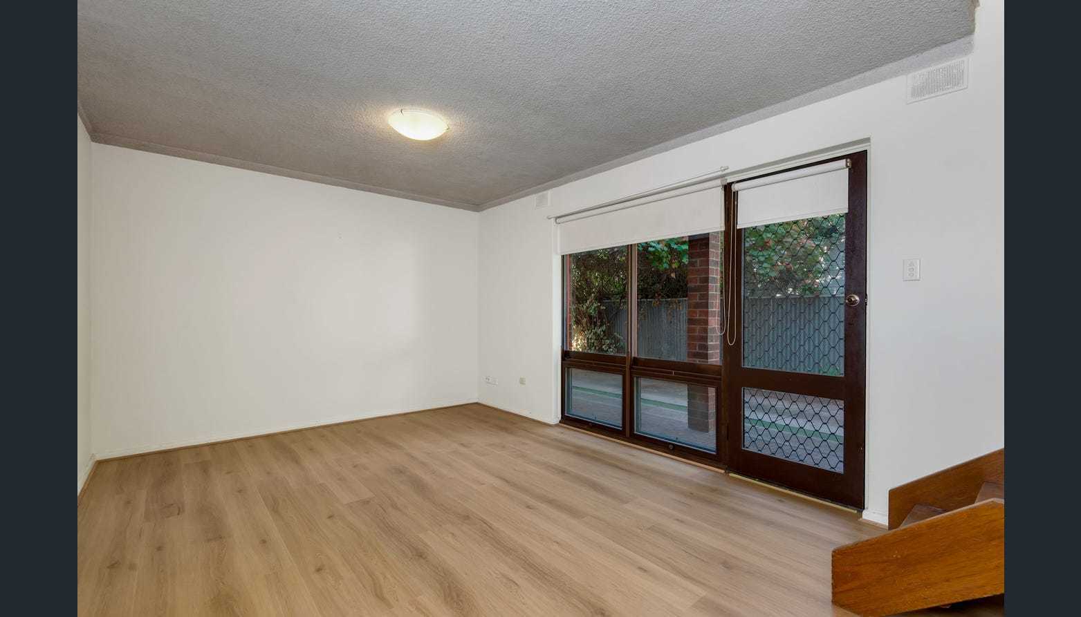 Real Estate For Lease 6/46 Byron Road Black Forest , SA