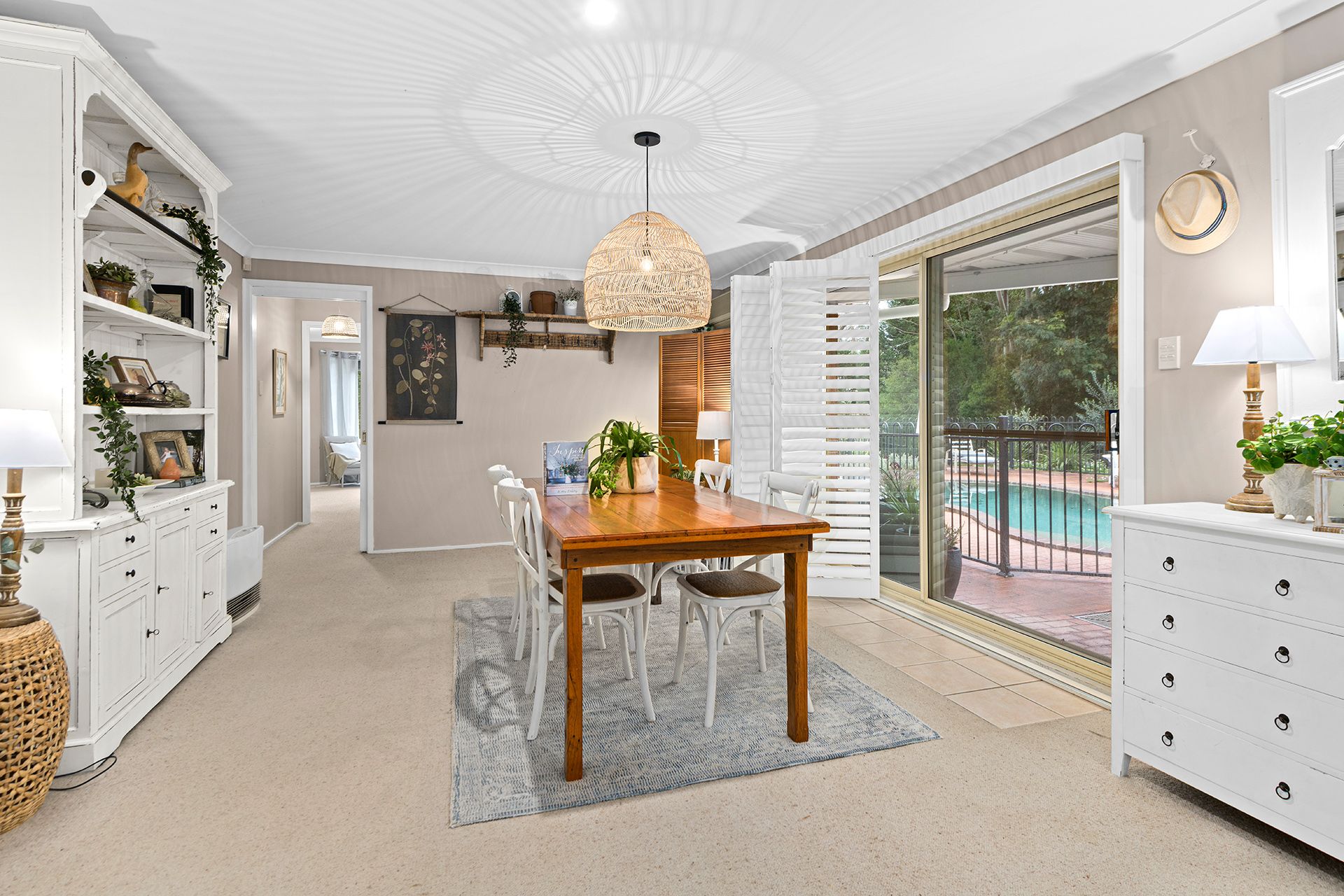 Real Estate For Sale 3 Norton Lane Bowral , NSW