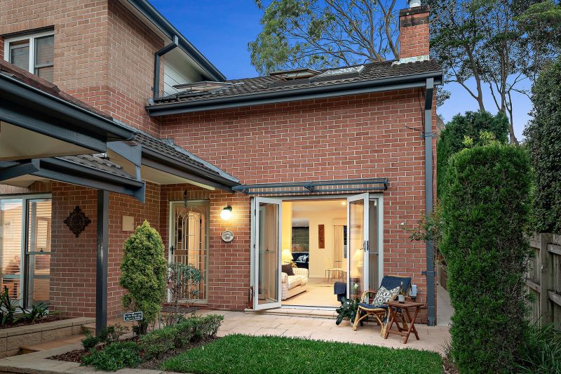 Real Estate For Sale 2/40A Grandview Grove Seaforth , NSW