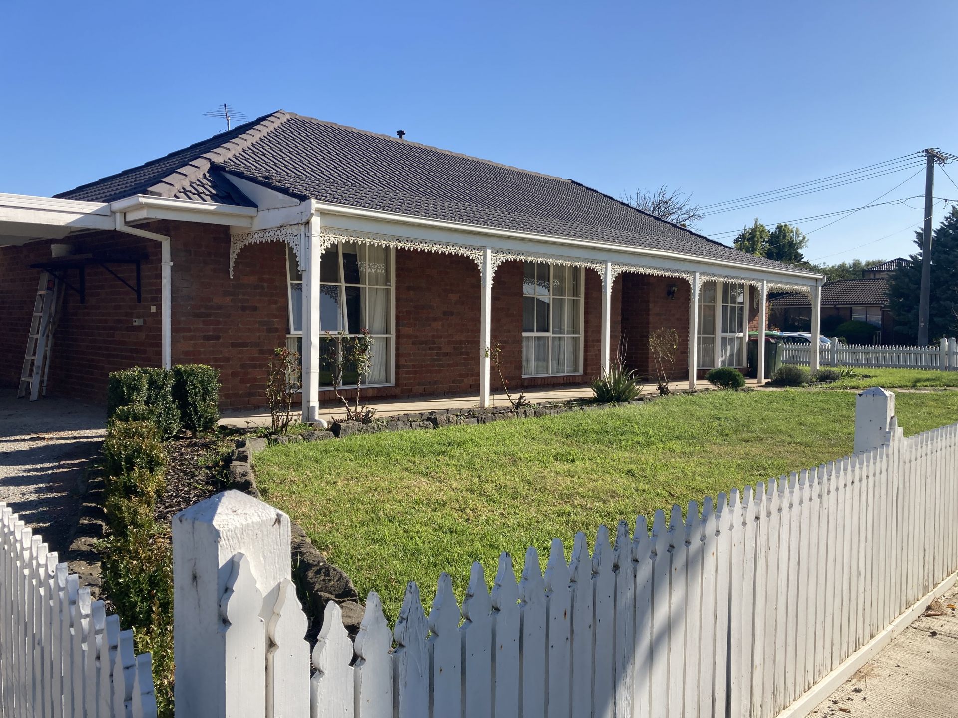 1 Enfield Avenue, Werribee OBrien Real Estate