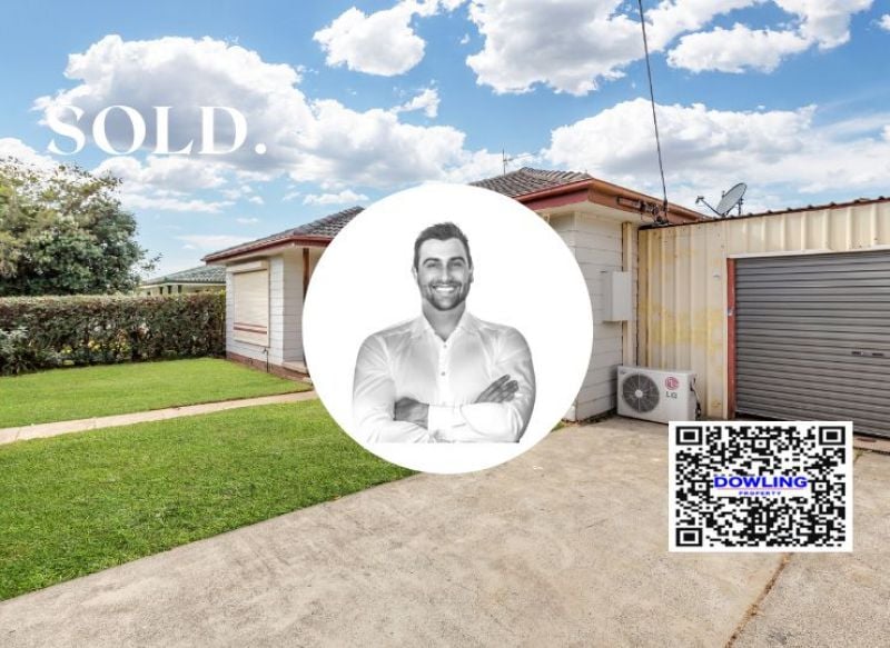 29 Kookaburra Parade, Woodberry Dowling Property Newcastle & The Hunter