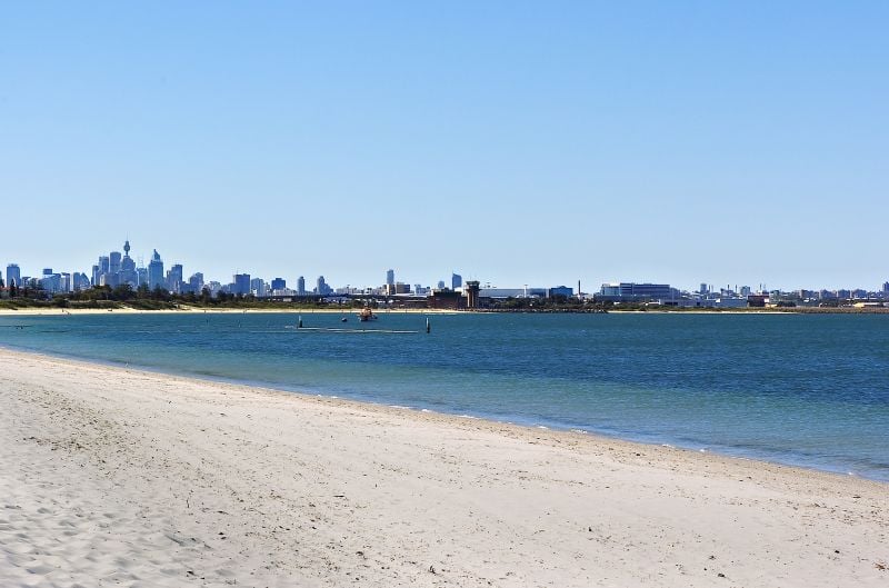 Real Estate For Sale 75 Hollywood Street Monterey , NSW