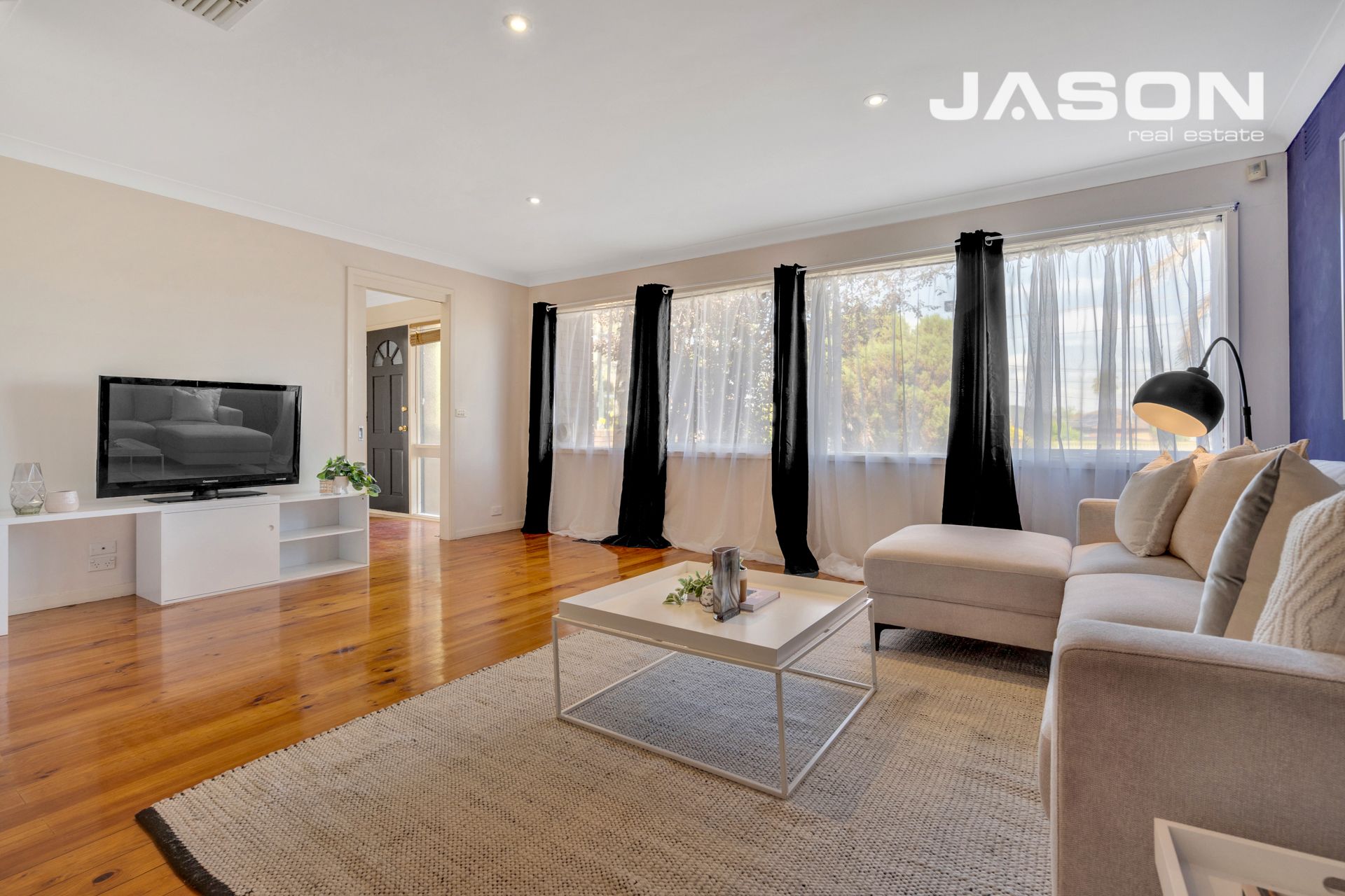 93 Lackenheath Drive, Tullamarine Jason Real Estate