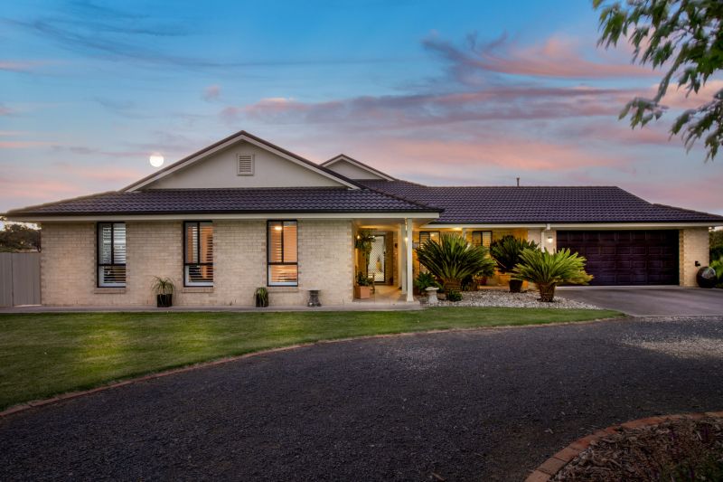 109 Pioneer Drive, Jindera Brian Phegan Real Estate