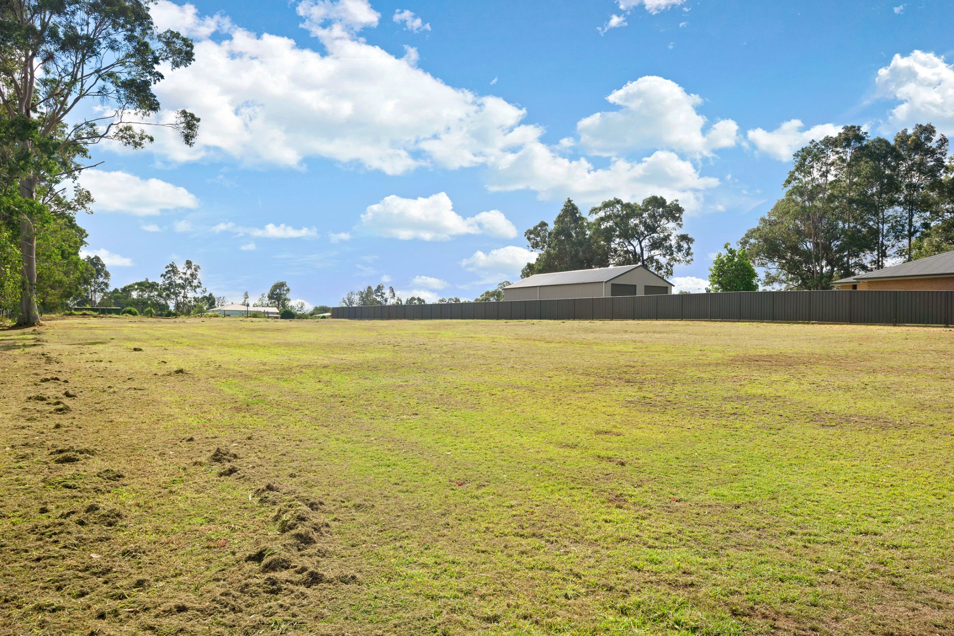 Real Estate For Sale 14 Jeffries Street Kearsley , NSW