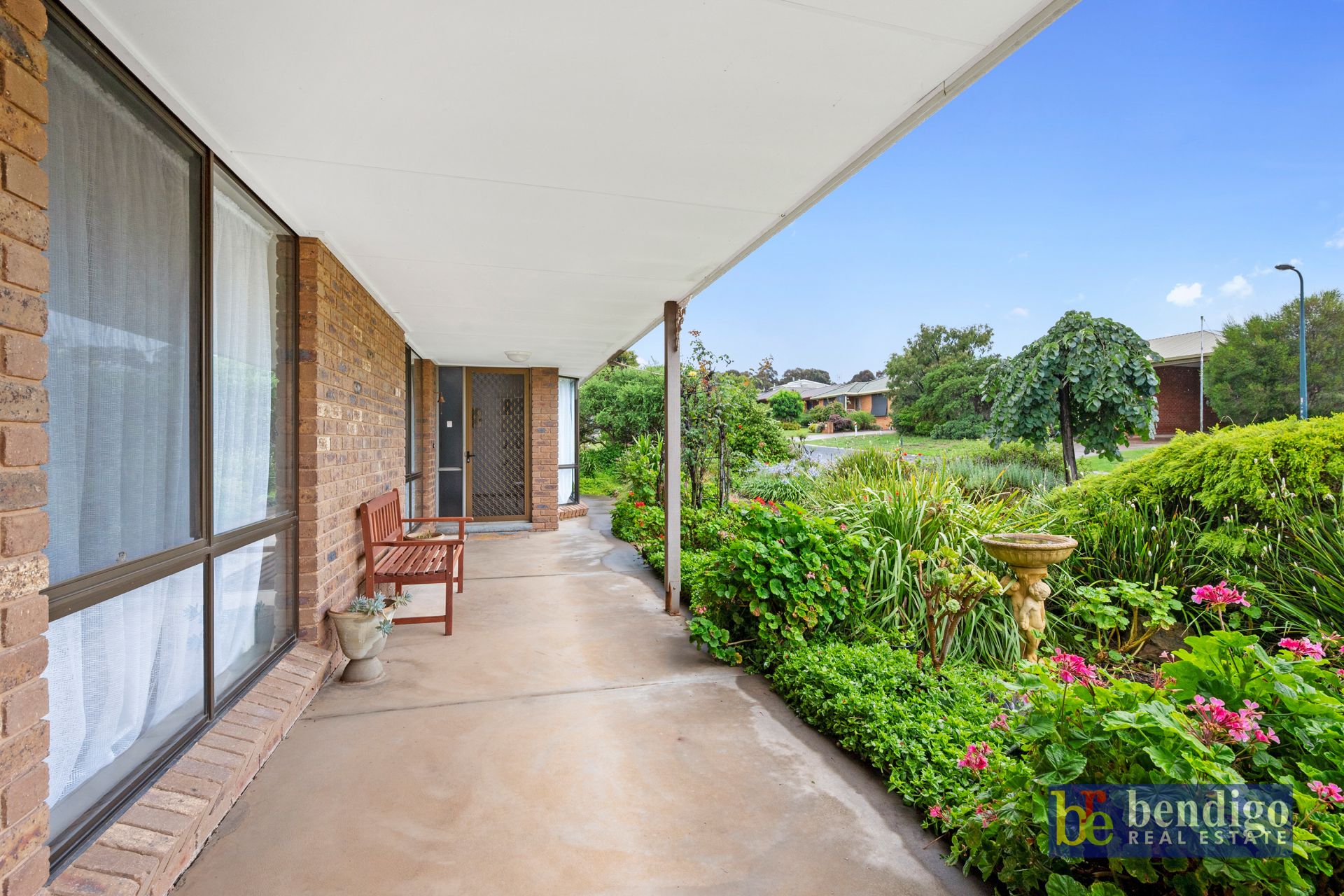 1 Daniel Drive, Golden Square Bendigo Real Estate