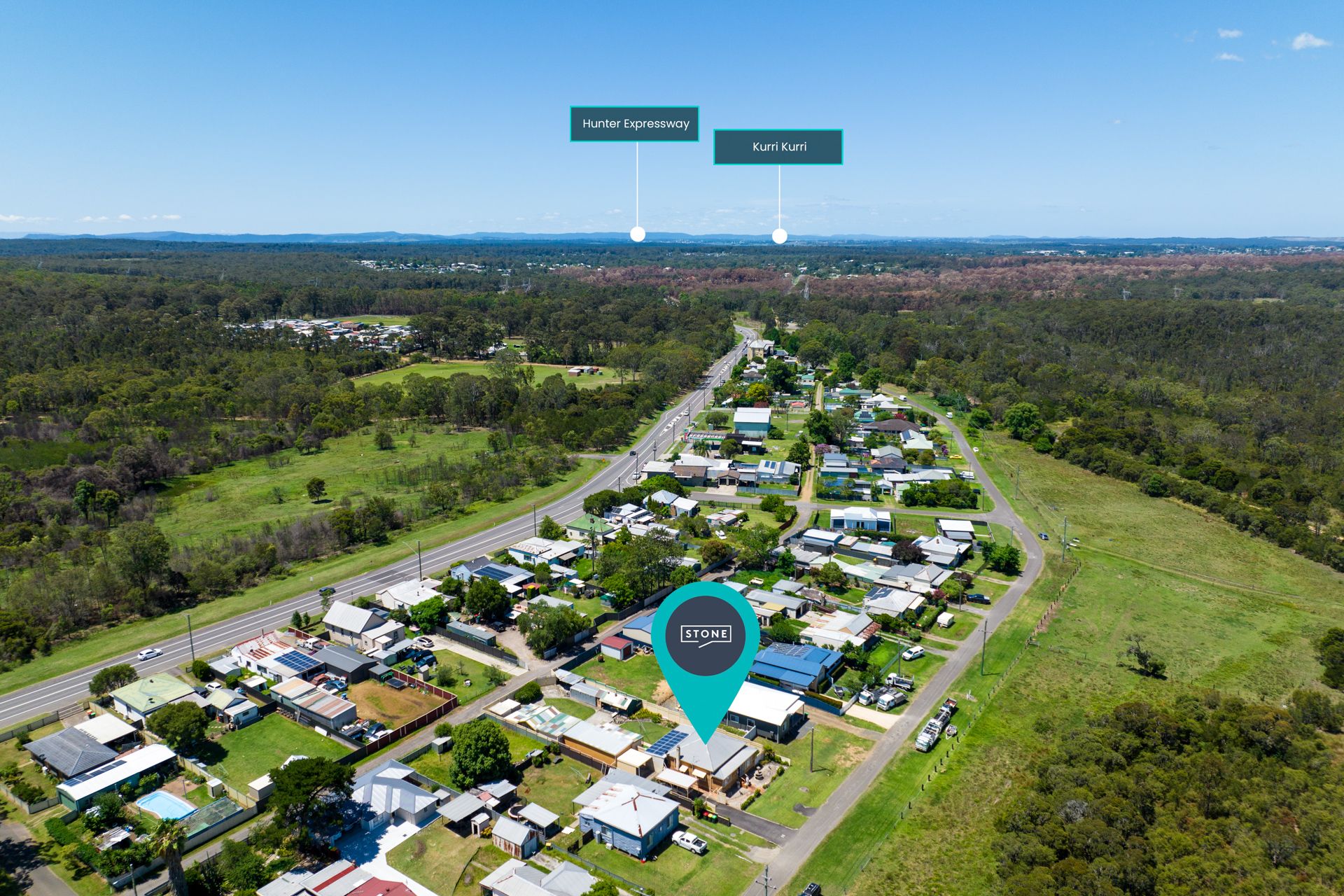 Real Estate For Sale 55 Northumberland Street Neath , NSW