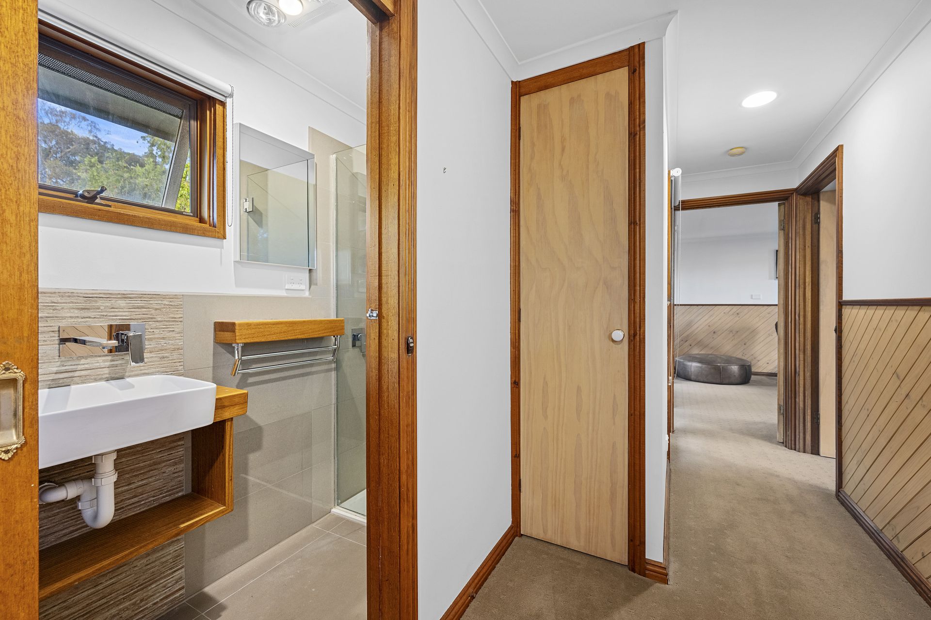 2 The Strand, Kennington Bendigo Ballarat Real Estate Pty Ltd