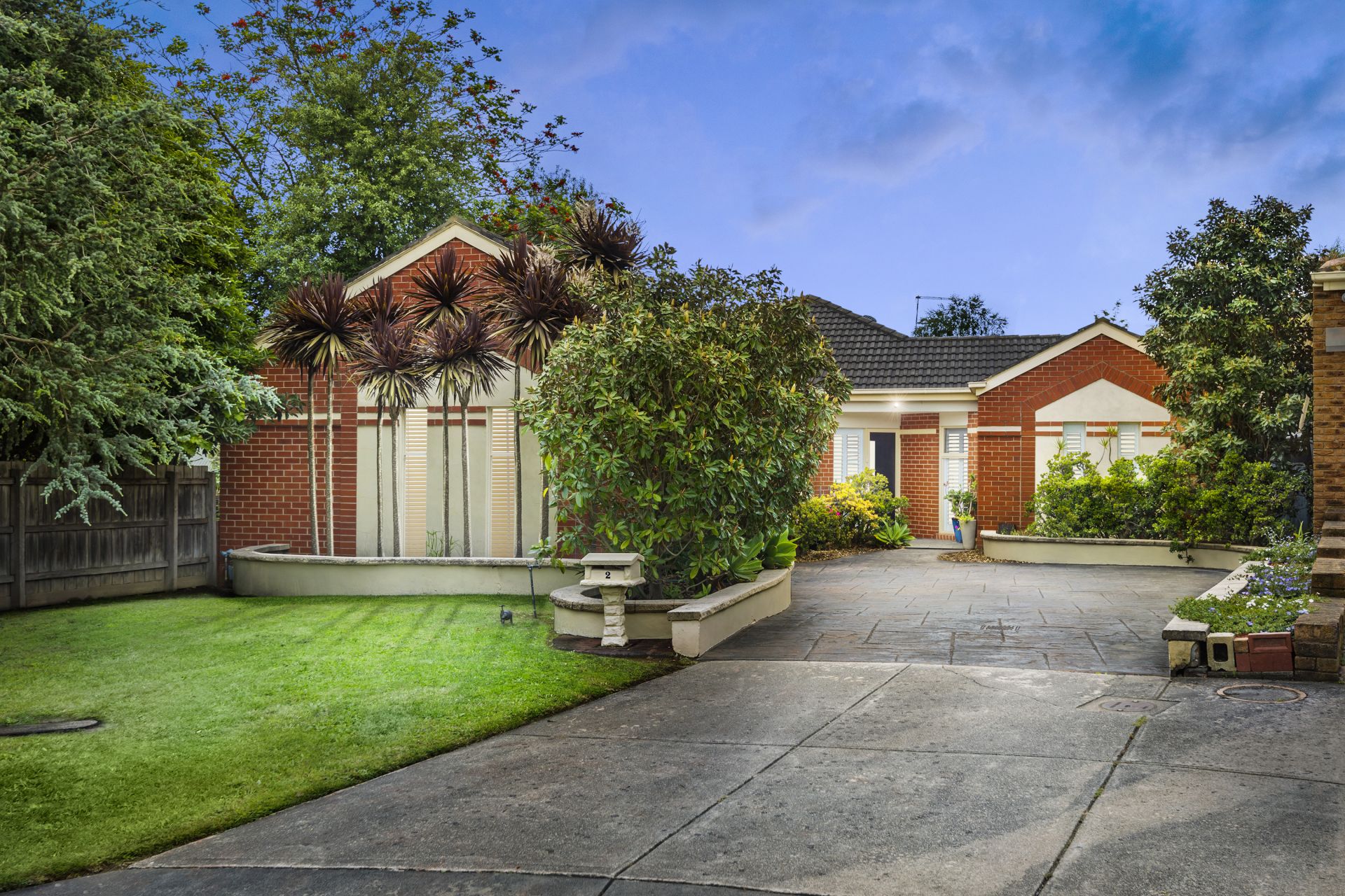 2 Selby Court, Berwick OBrien Real Estate