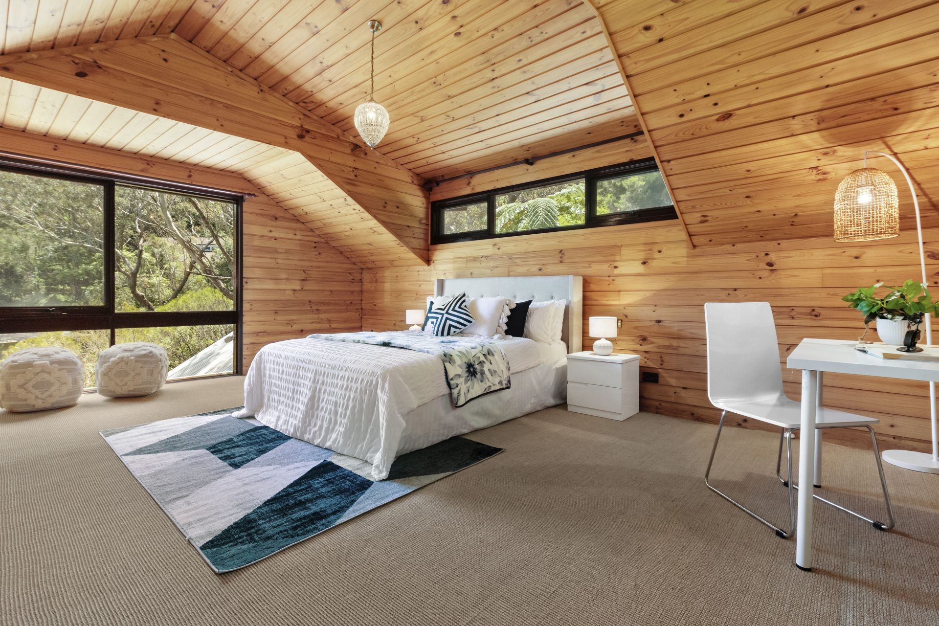 Real Estate For Sale 11 Bracken Close Berowra , NSW