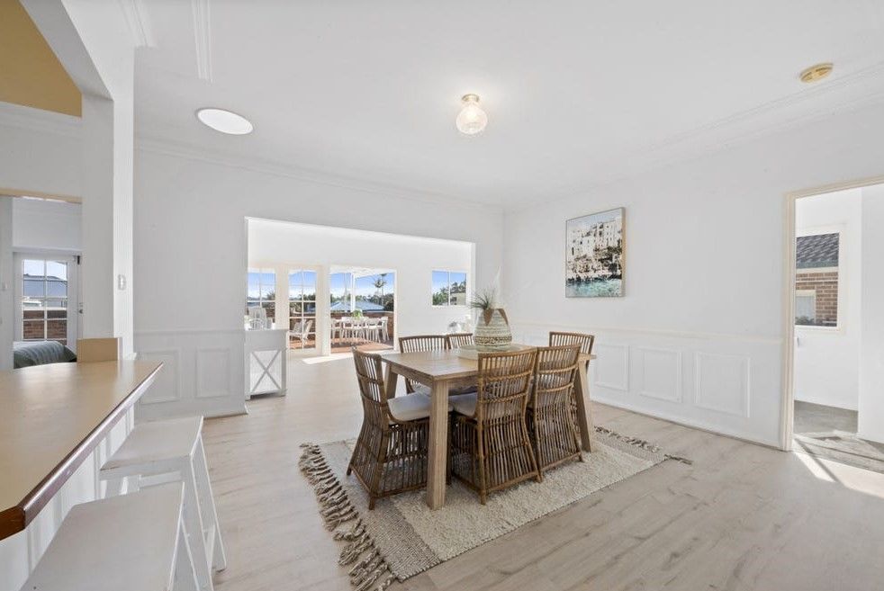 Real Estate For Sale 13 Elden Street Toukley , NSW