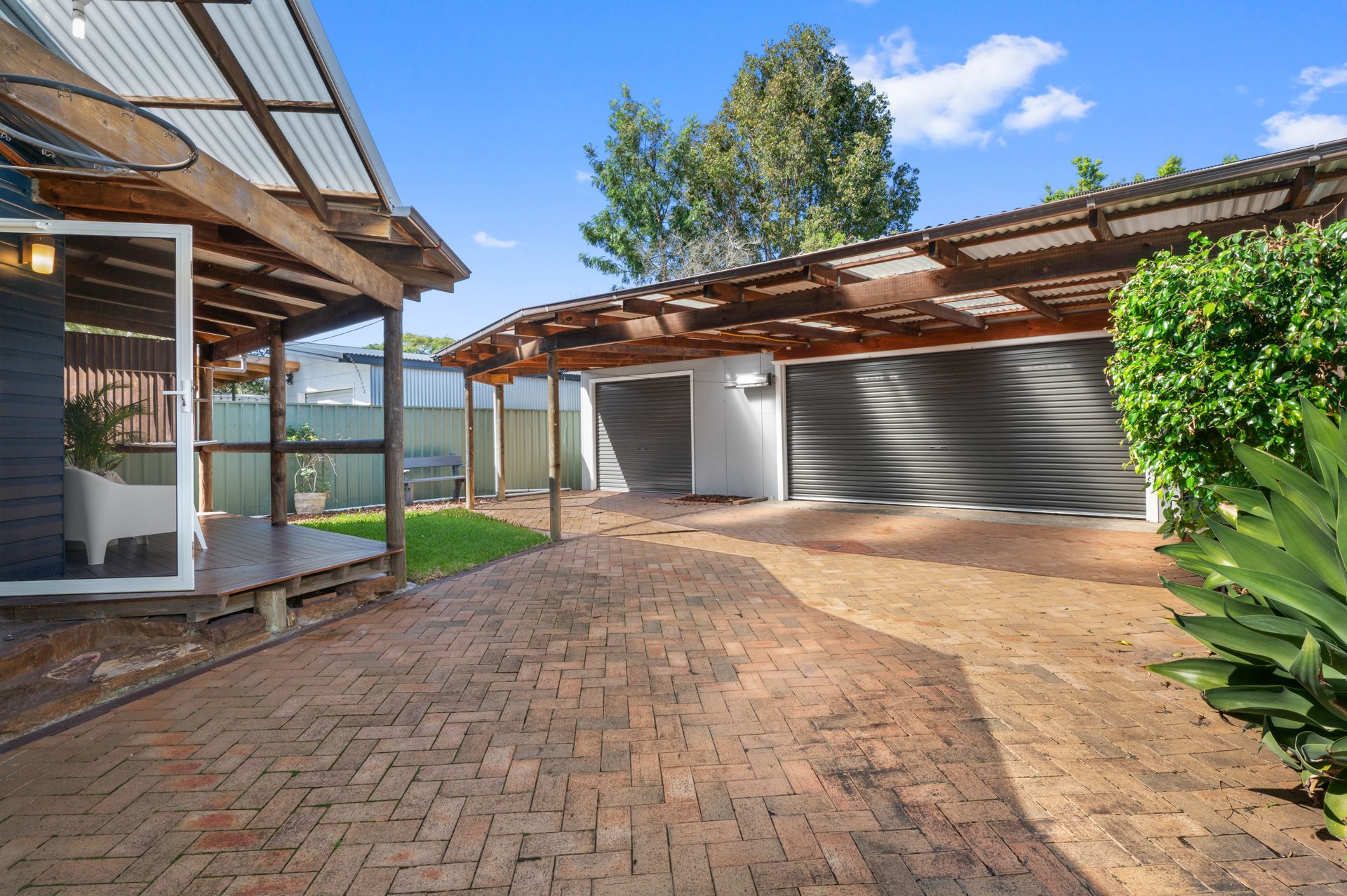 Real Estate For Sale 20 Edith Street Speers Point , NSW