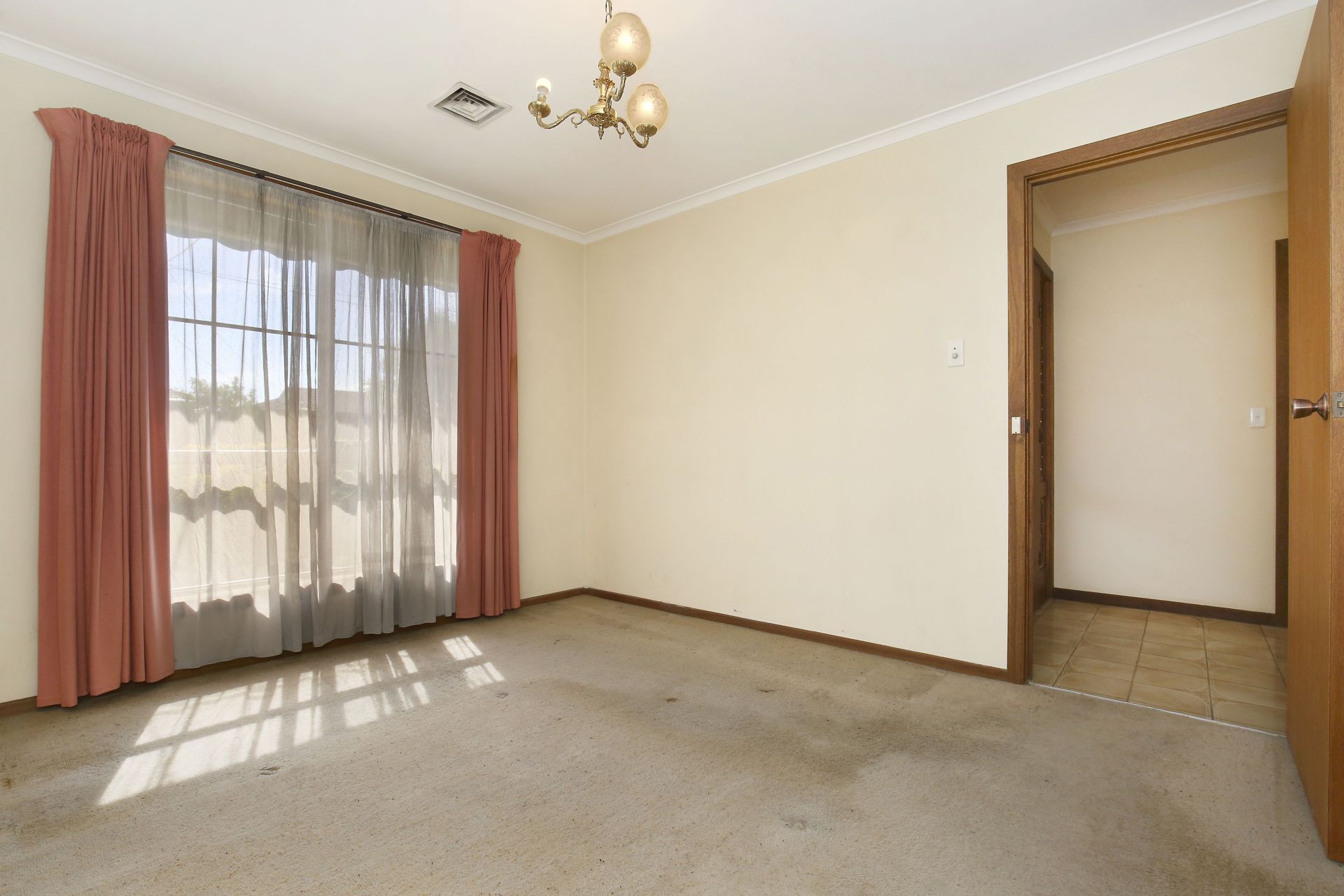 Real Estate For Sale 25 Japonica Street Bundoora , VIC