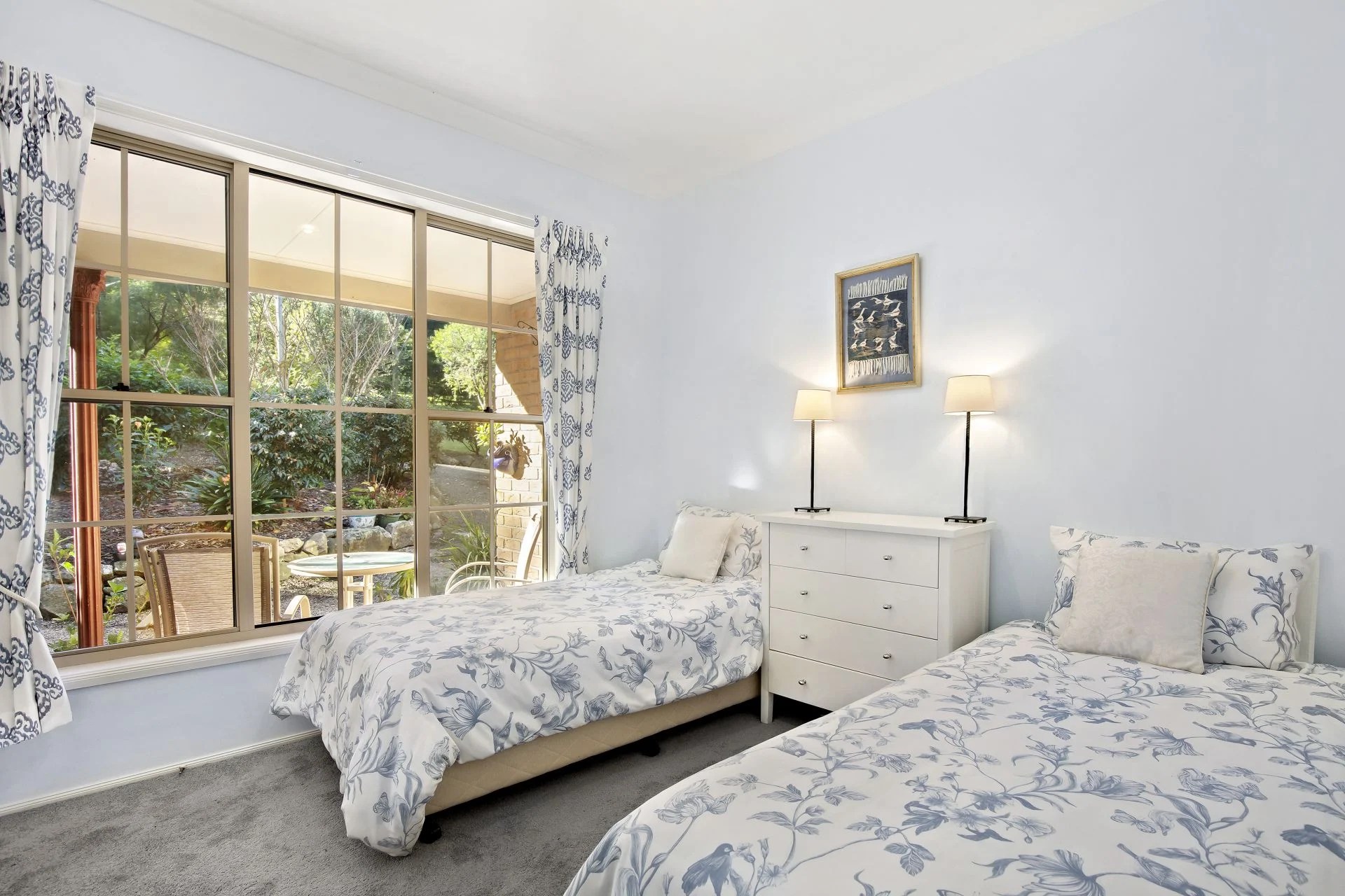 Real Estate For Sale 131 Edward Wollstonecraft Lane Coolangatta , NSW