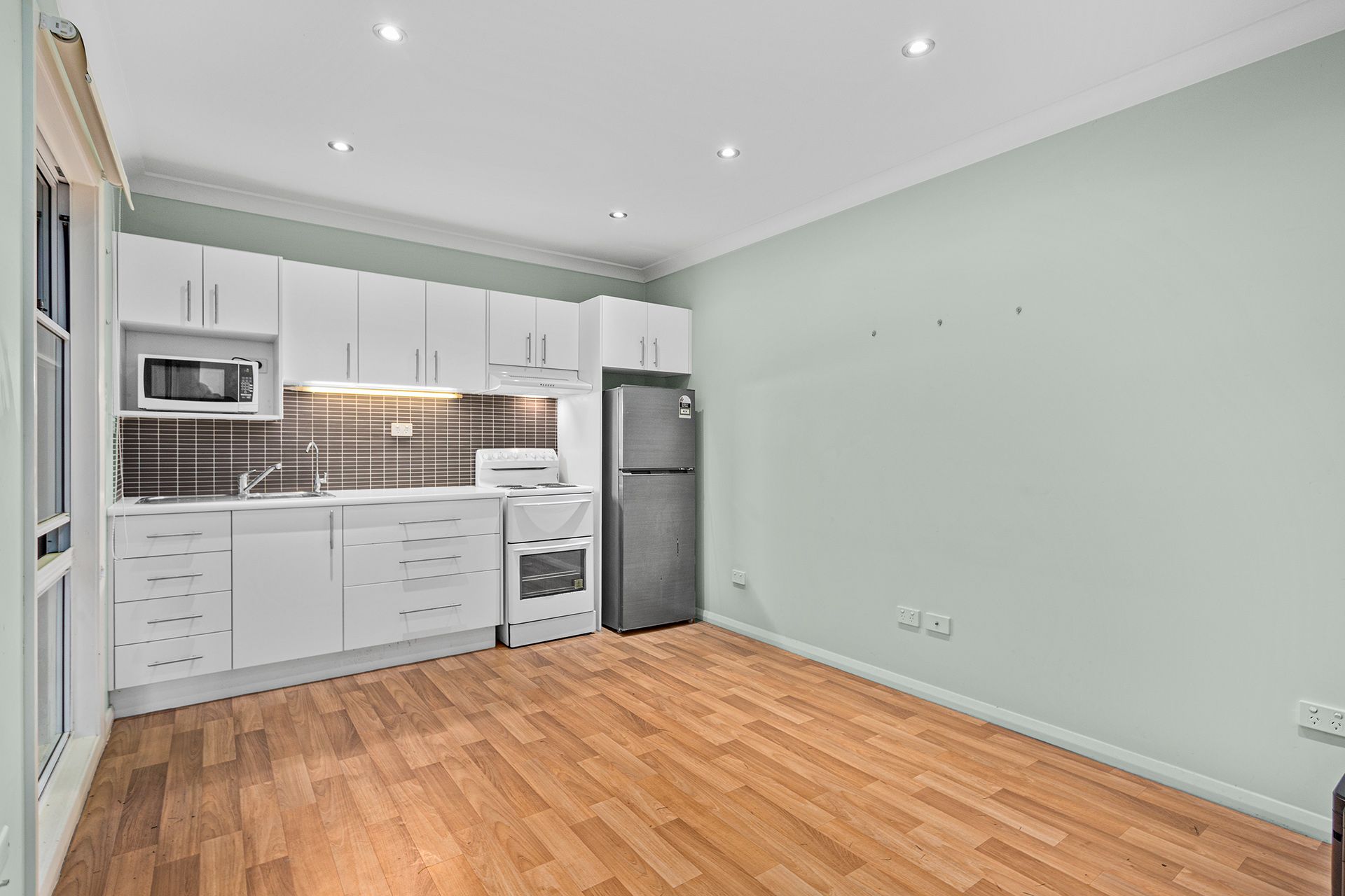 Real Estate For Lease 1/55 Riley Street Oatley , NSW