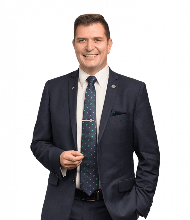 Real Estate Agents in Ringwood OBrien Real Estate