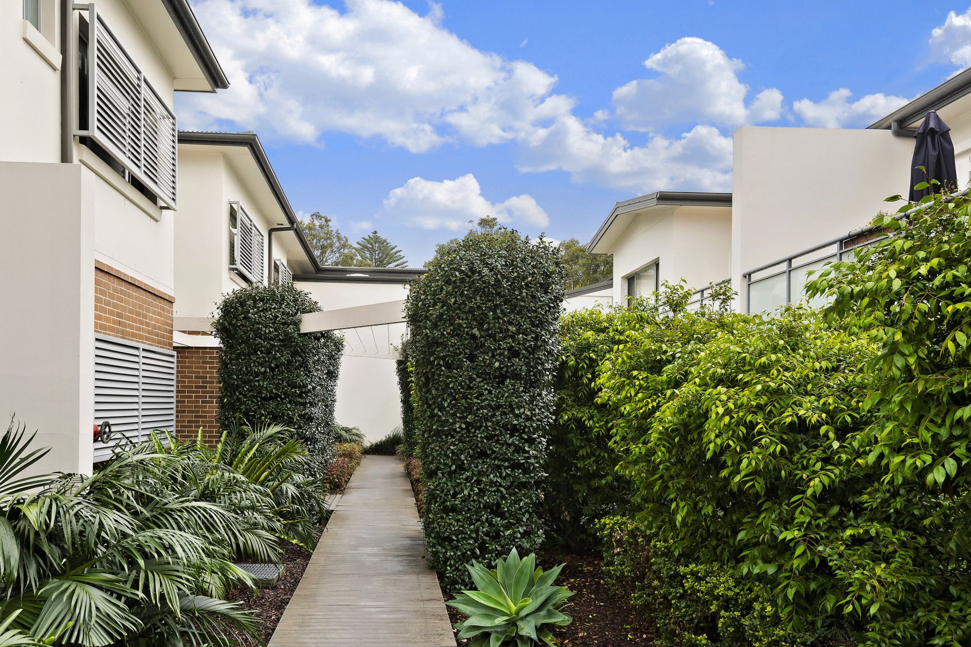 Real Estate For Sale 27/713 Brookvale Avenue Brookvale , NSW