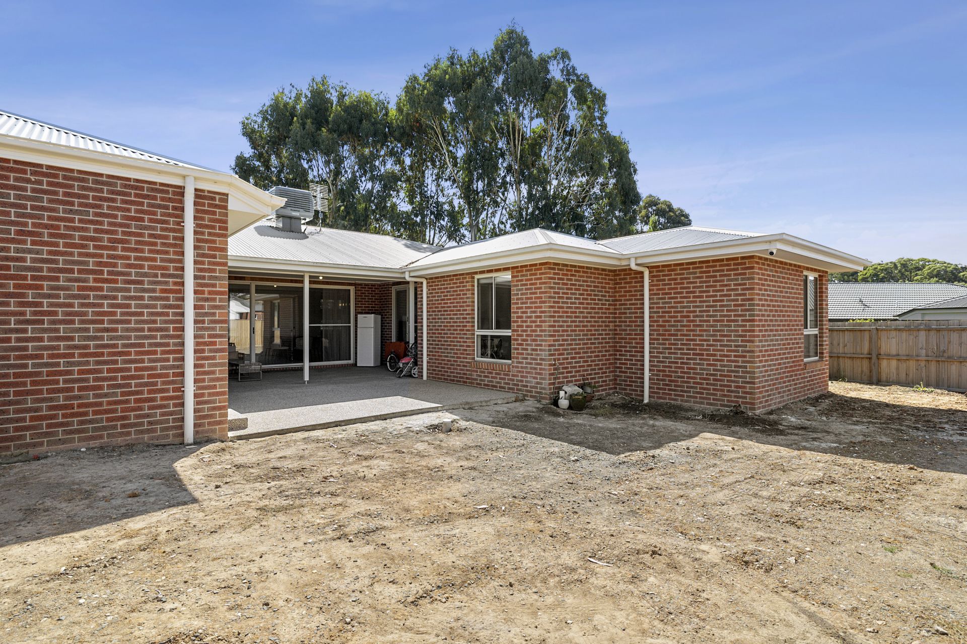 5 Arkansaw Court, Brown Hill Ballarat Real Estate Pty Ltd