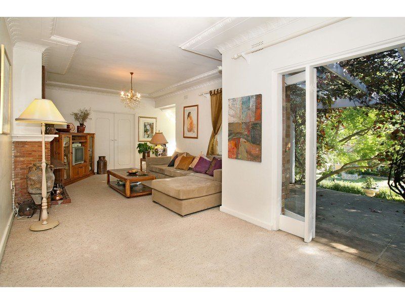 Real Estate For Sale 18 The Crescent Linley Point , NSW