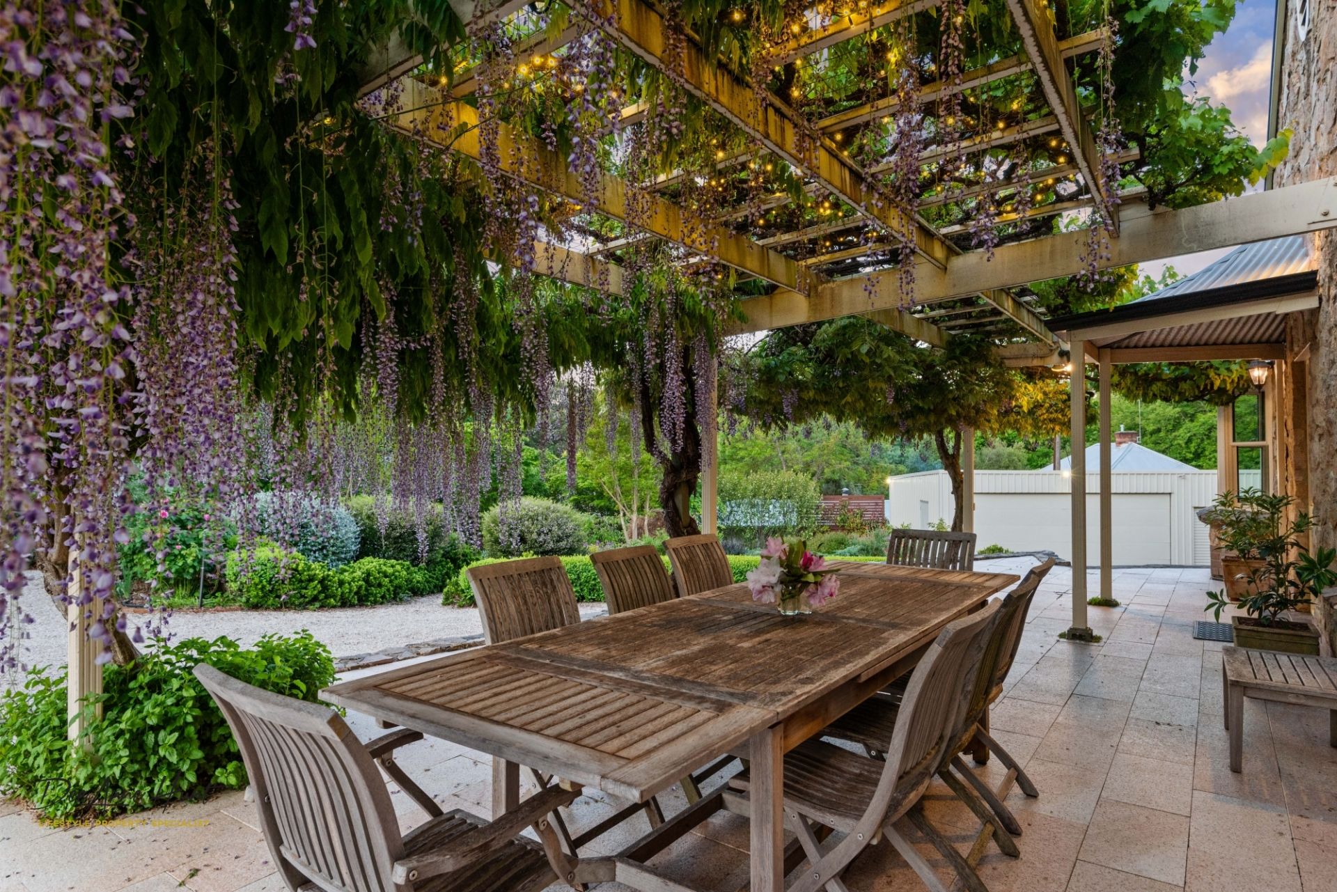 3 Snows Road, Stirling Williams Real Estate