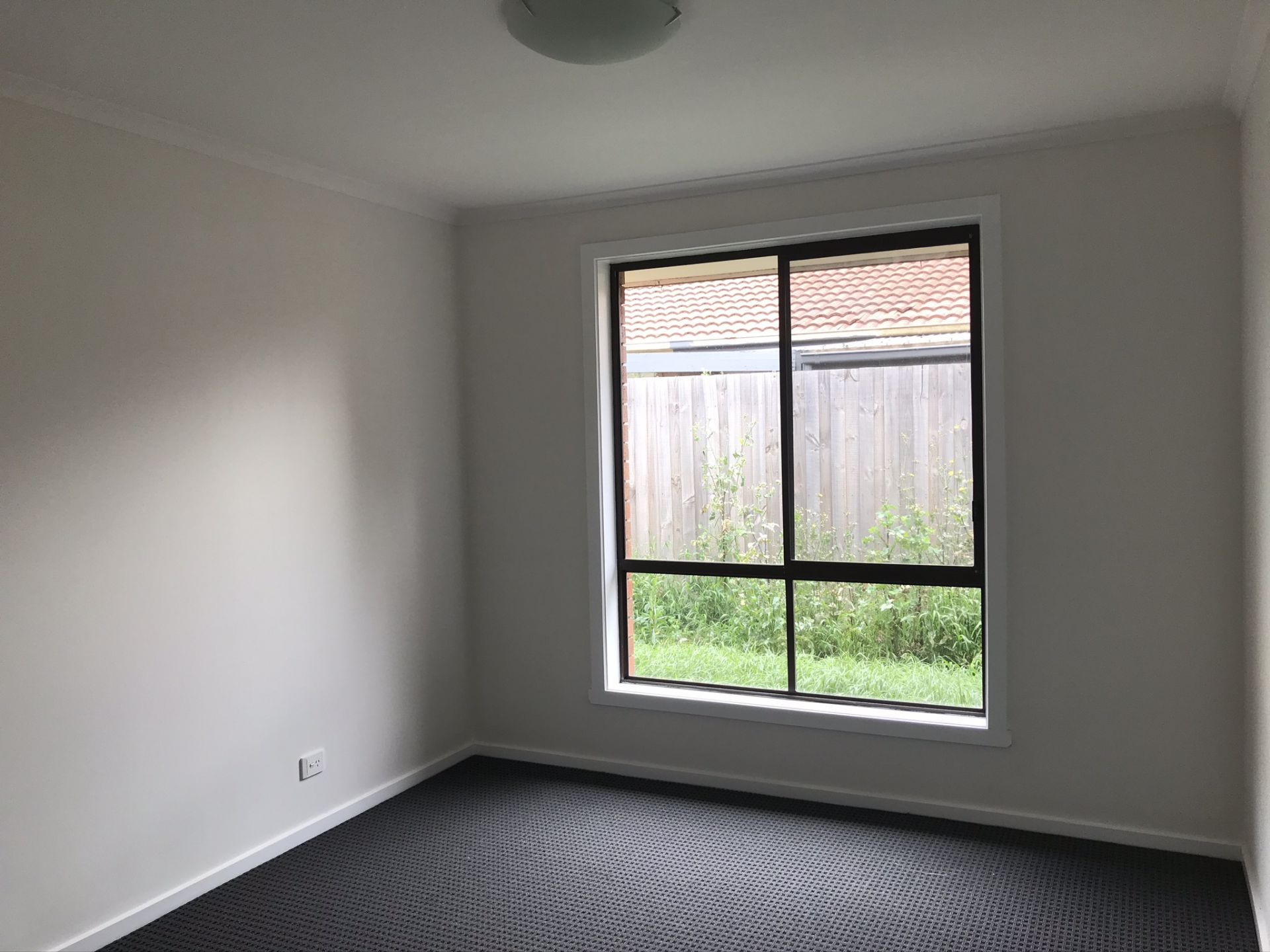 2/31 Kurrajong Drive, Altona Meadows First National Barlow McEwan Tribe