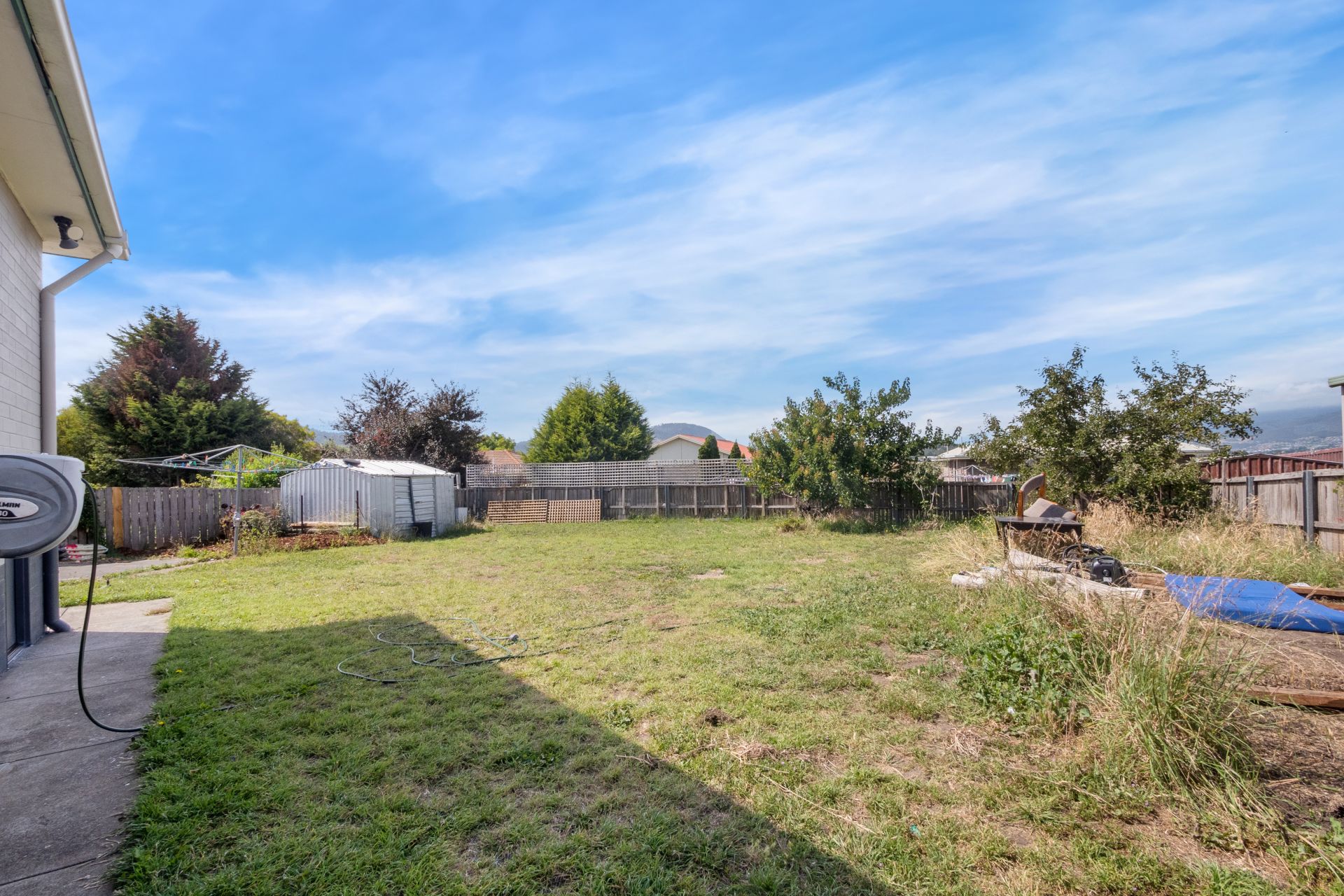 8 Whelan Drive, HERDSMANS COVE 4one4 Property Co