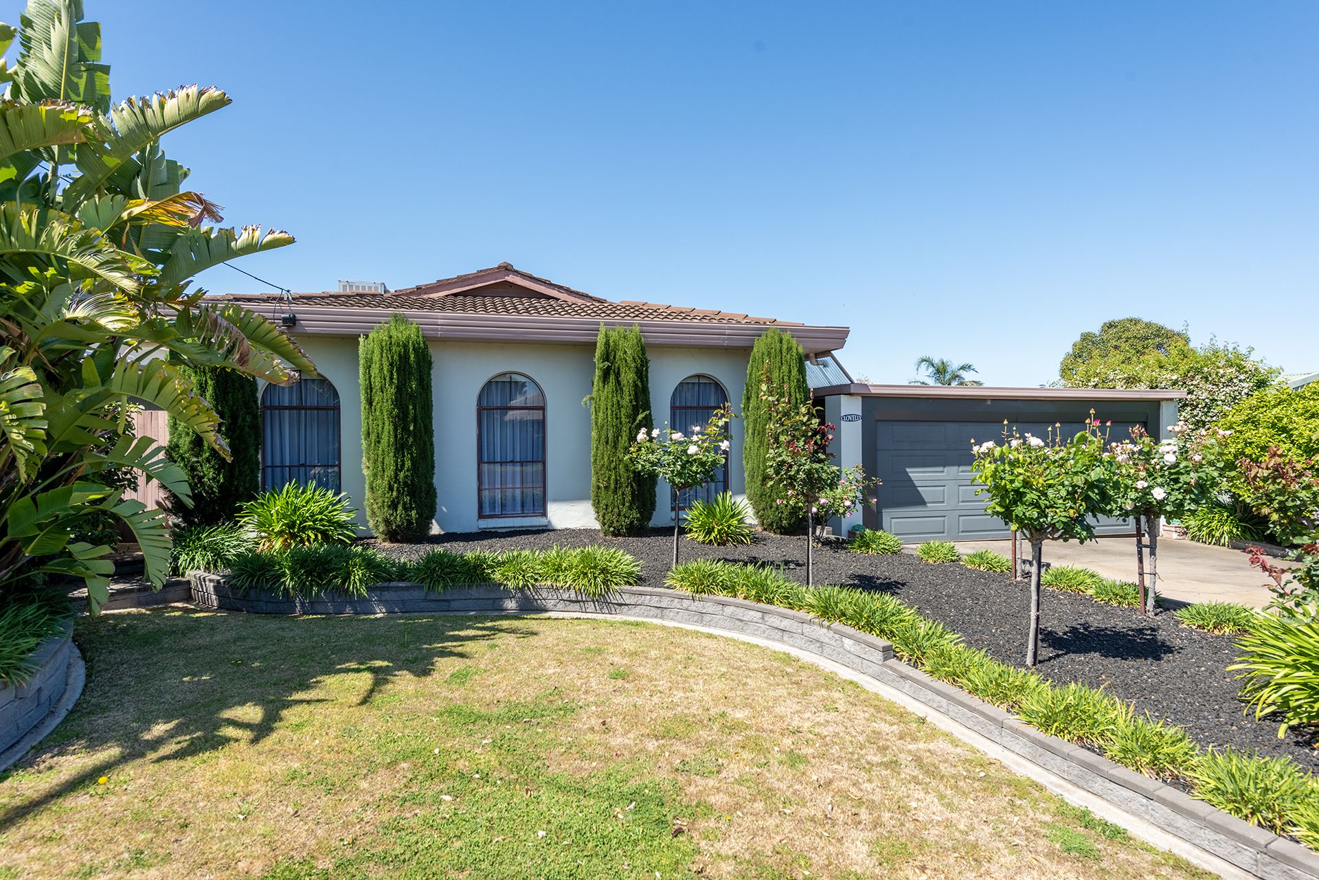 7 Drummond Street, Horsham Wes Davidson Real Estate