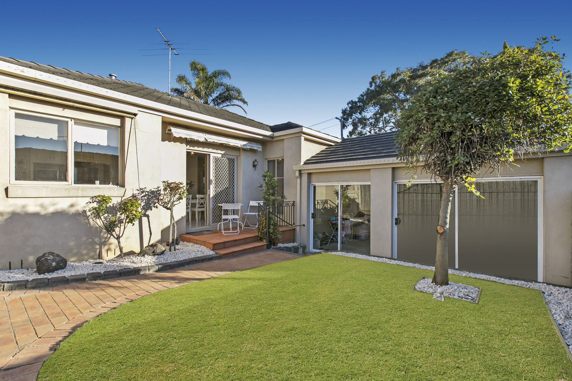 1/5 Reserve Street, Berwick OBrien Real Estate