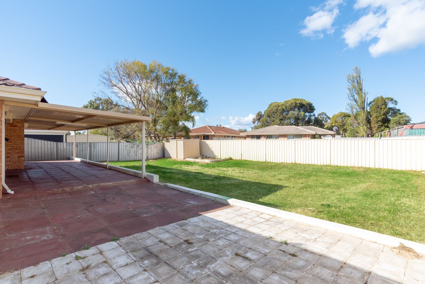 Real Estate For Sale 4 Ringtail Place Brookdale , WA