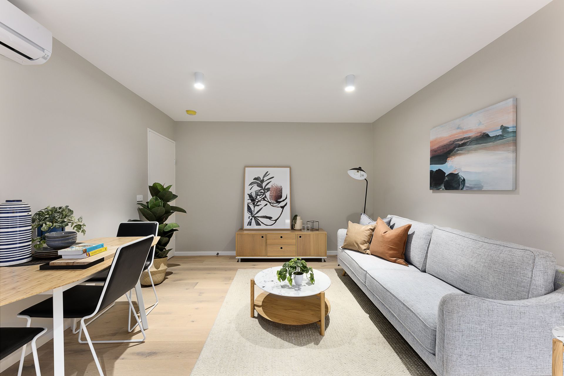 Real Estate For Lease 2/59 Keon Street Thornbury , VIC
