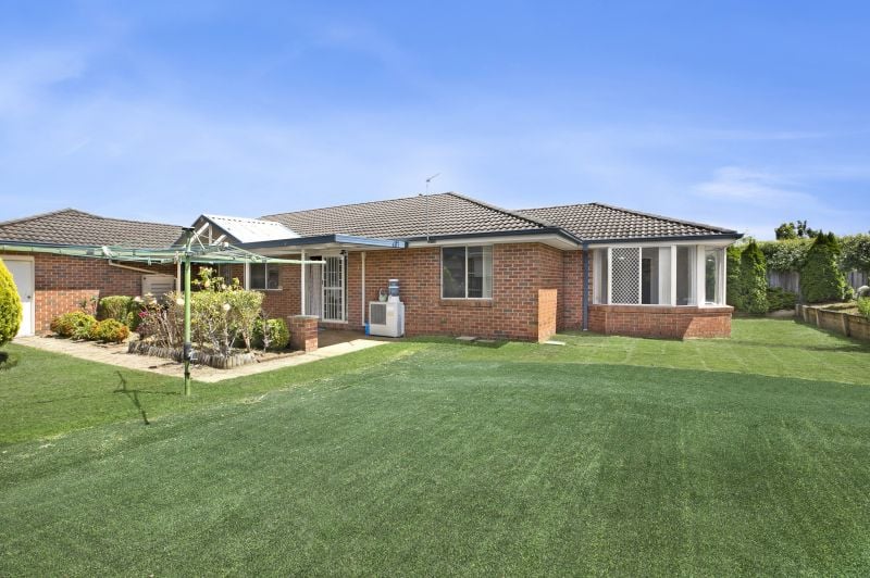 Real Estate For Lease 36 Boardman Road Bowral , NSW