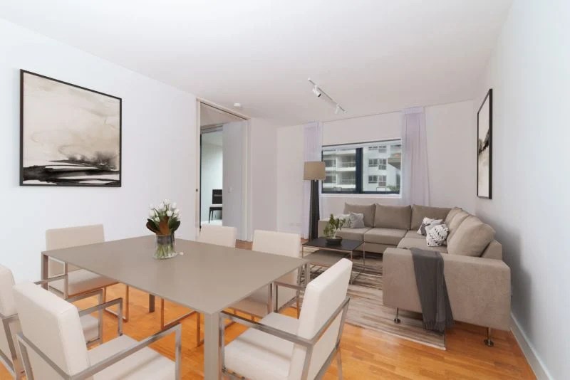 610/1A Tusculum Street, Potts Point Laing Real Estate