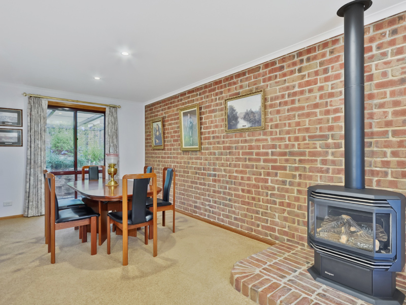 Sold property Undisclosed for 151 Keynes Hill Road Eden Valley , SA 5235