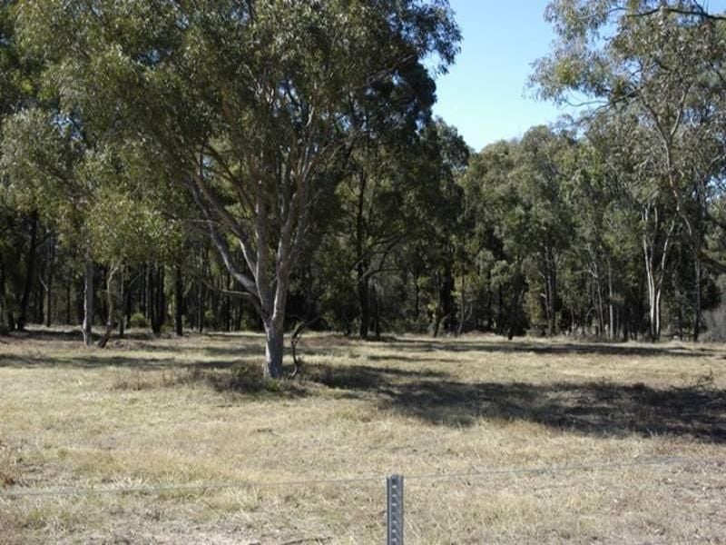 Real Estate For Sale Pheasants Nest , NSW