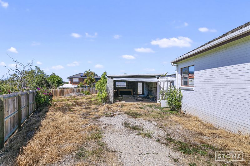 Real Estate For Sale 73 Hawbridge Street Carseldine , QLD