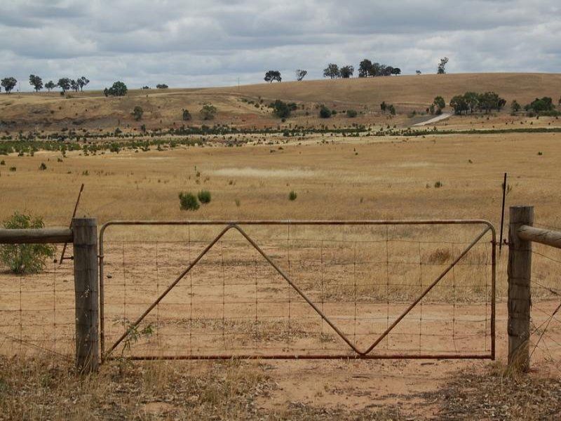 Real Estate For Sale 74 Lakeside Boulevard Eppalock , VIC