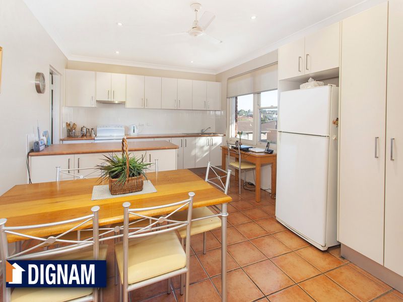 Sold property 441000 for 7/12 Marr Street Wollongong , NSW 2500