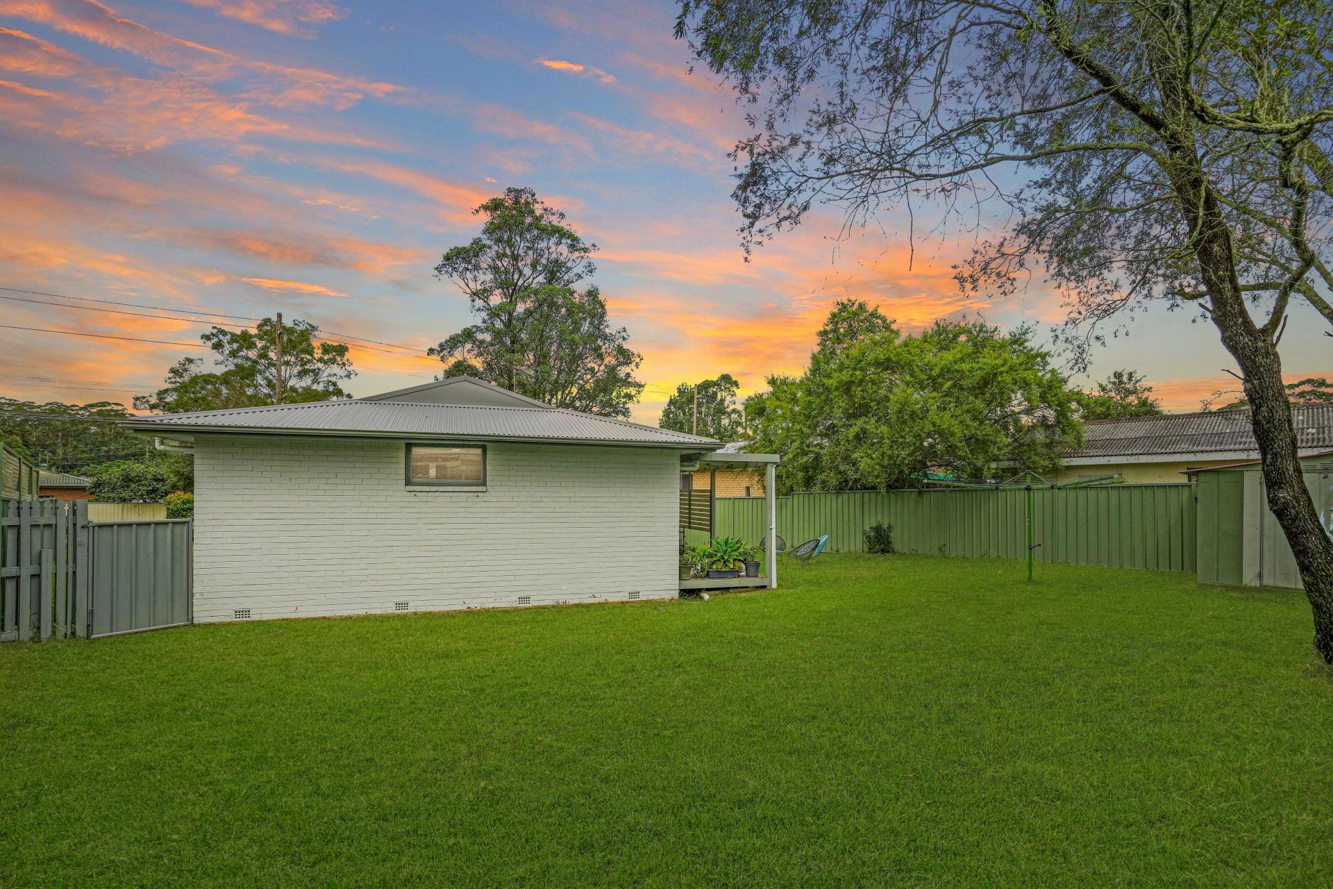 Real Estate For Sale 122 Narara Valley Drive Narara , NSW