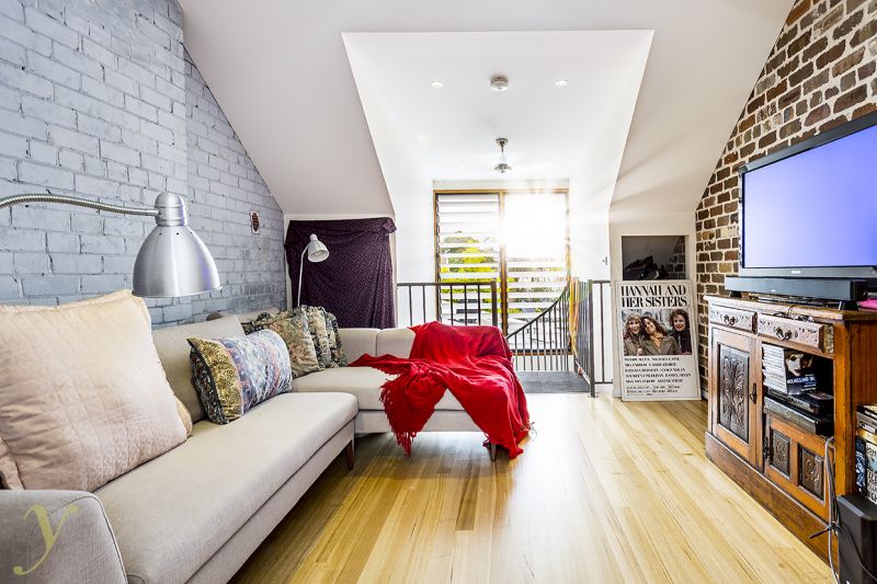 199 Australia Street, Camperdown Lifestyle Property Agency