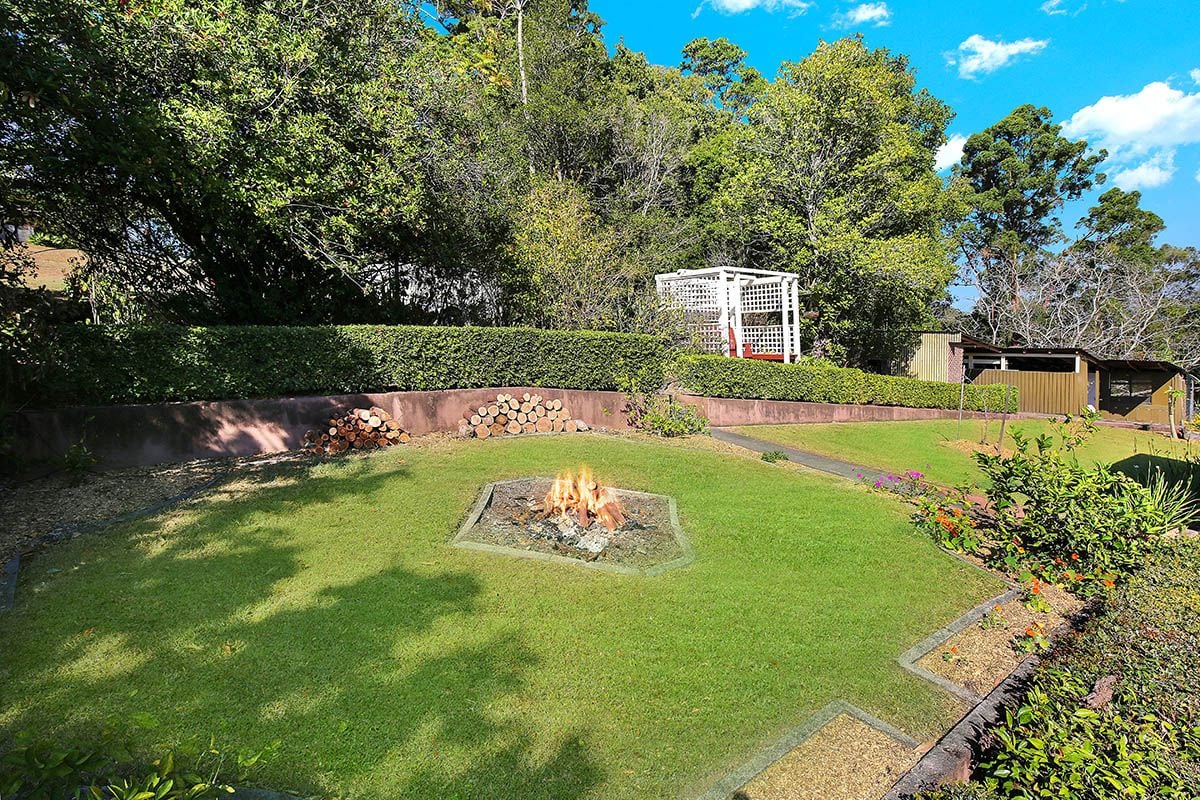 Real Estate For Sale 2 Woodchester Close Rosemount , QLD